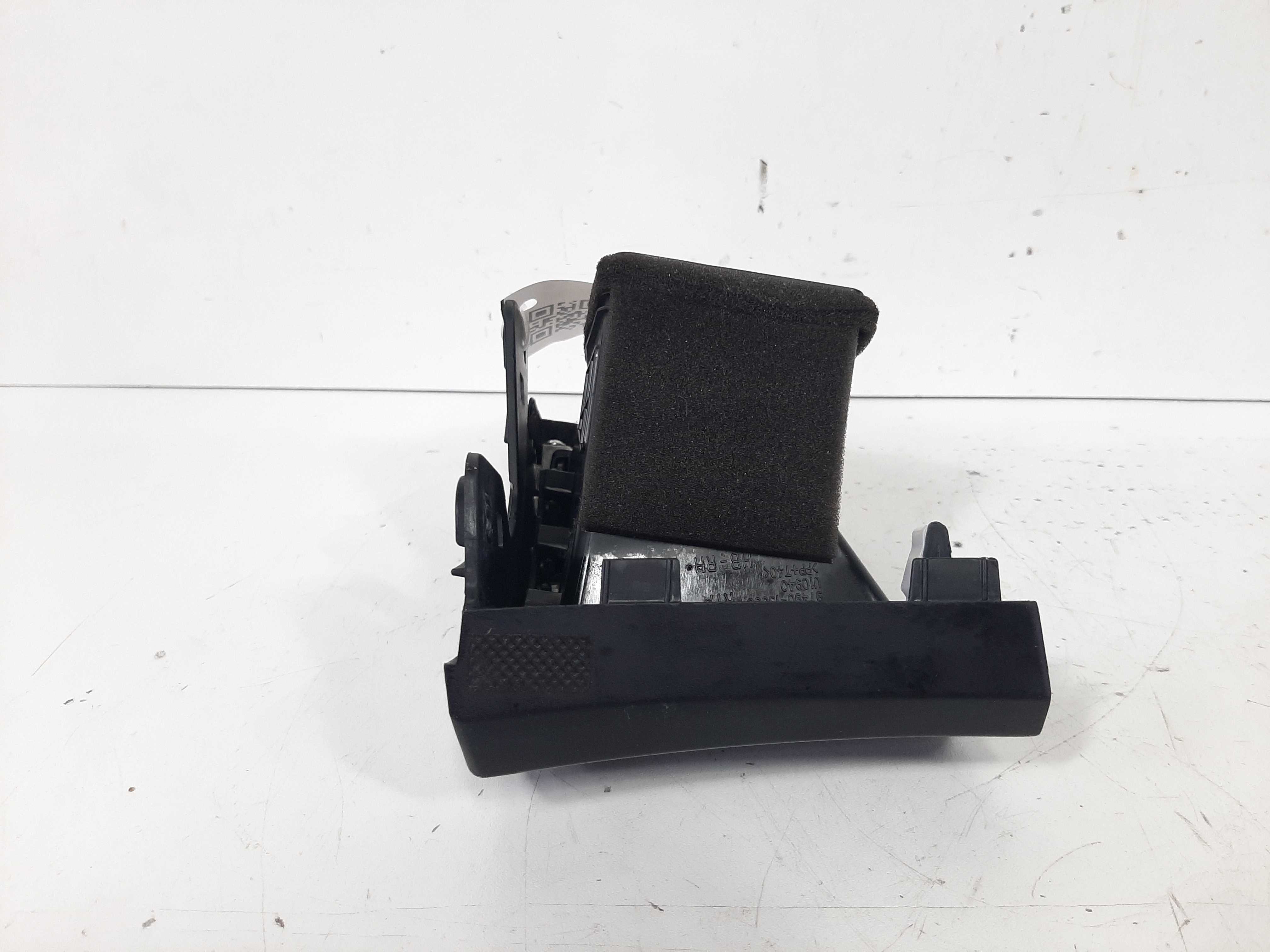 Difusor Ar Lado Direito Painel Hyundai Hb20s 2012 A 2017 6