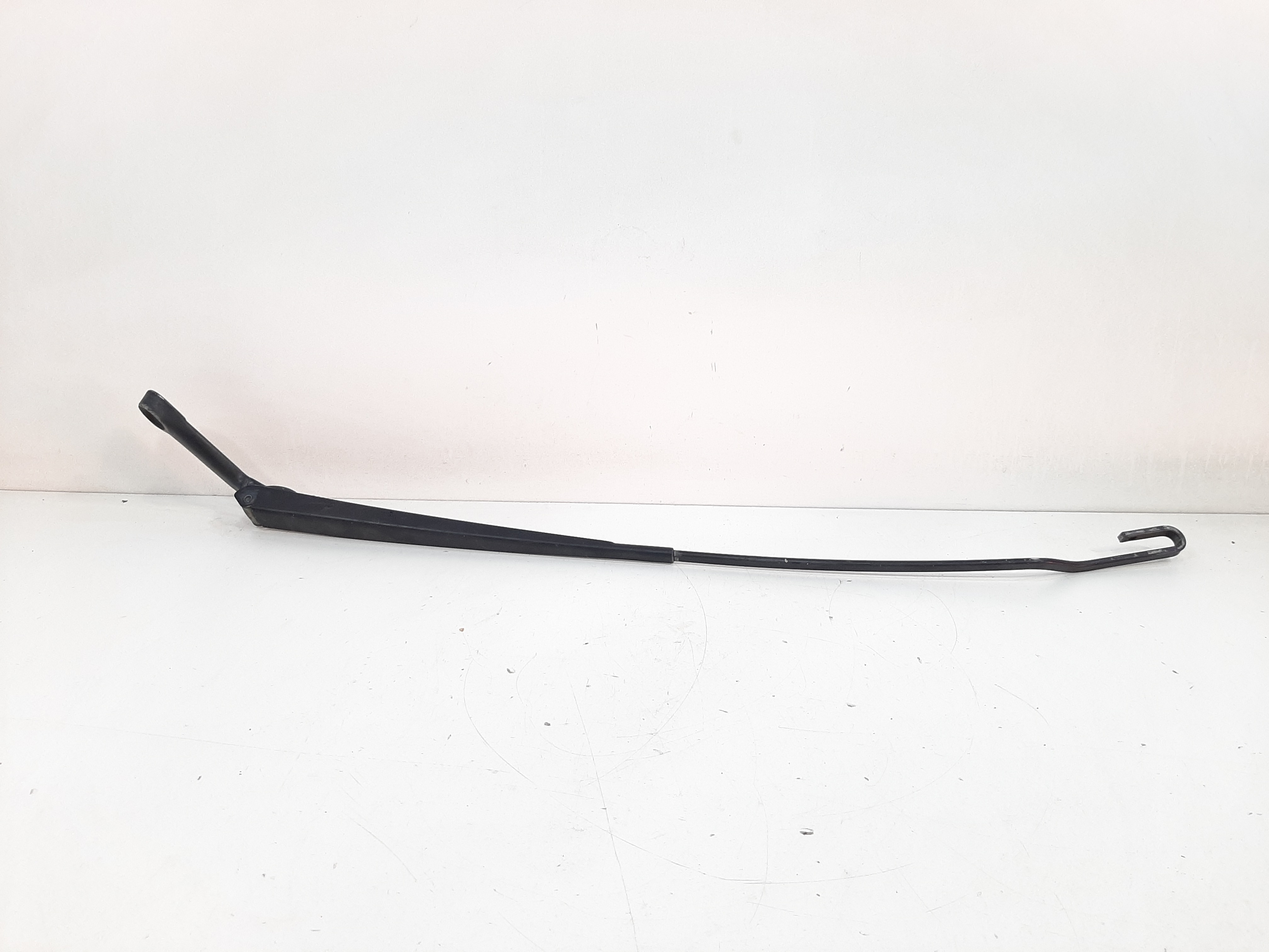 Braço Limpador Dianteiro Direito Audi A3 1.8 20v 1997 A 2006 4