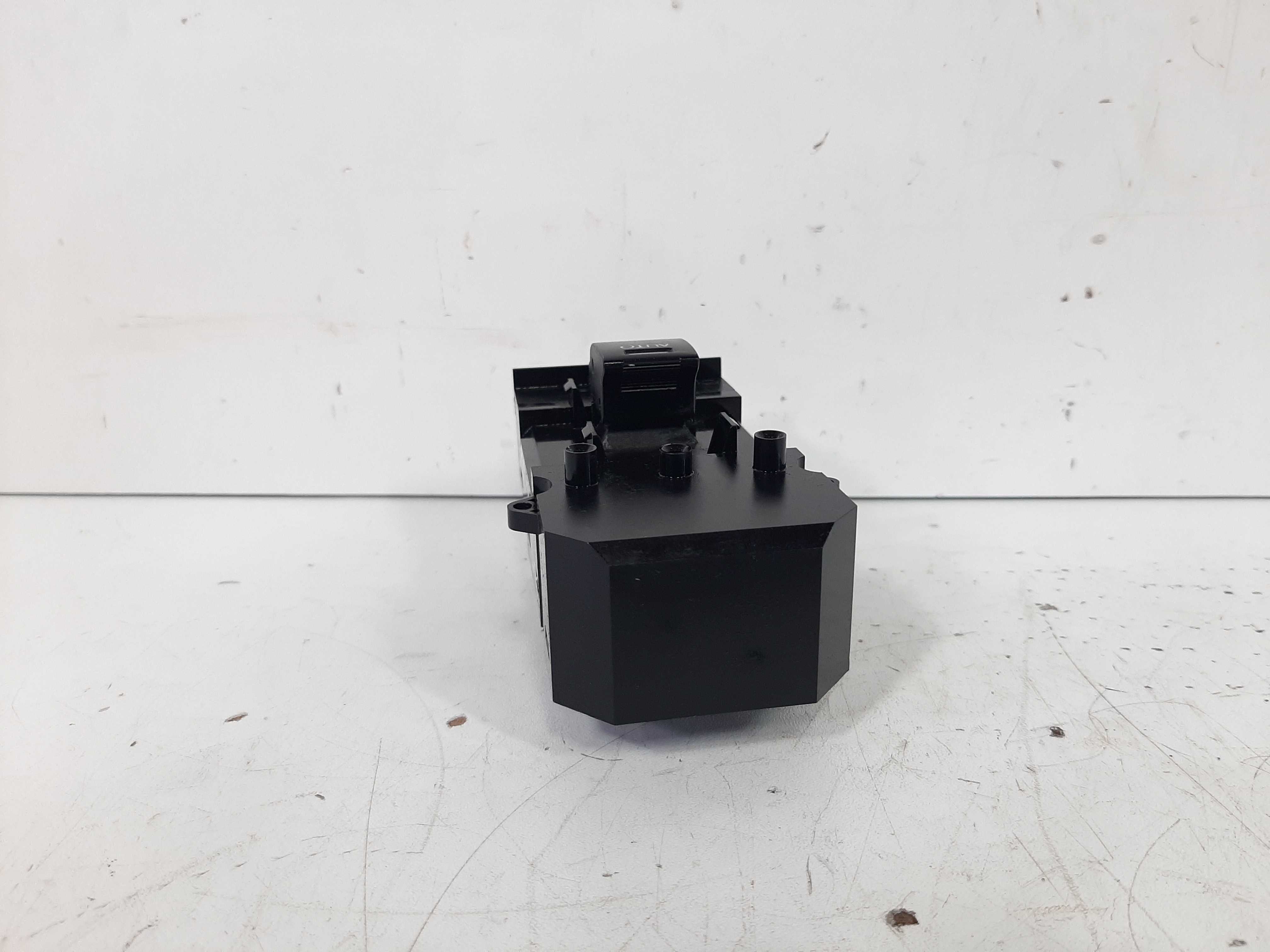 Botão Interruptor Vidro Dianteiro Direito Civic 2012 A 2016 2