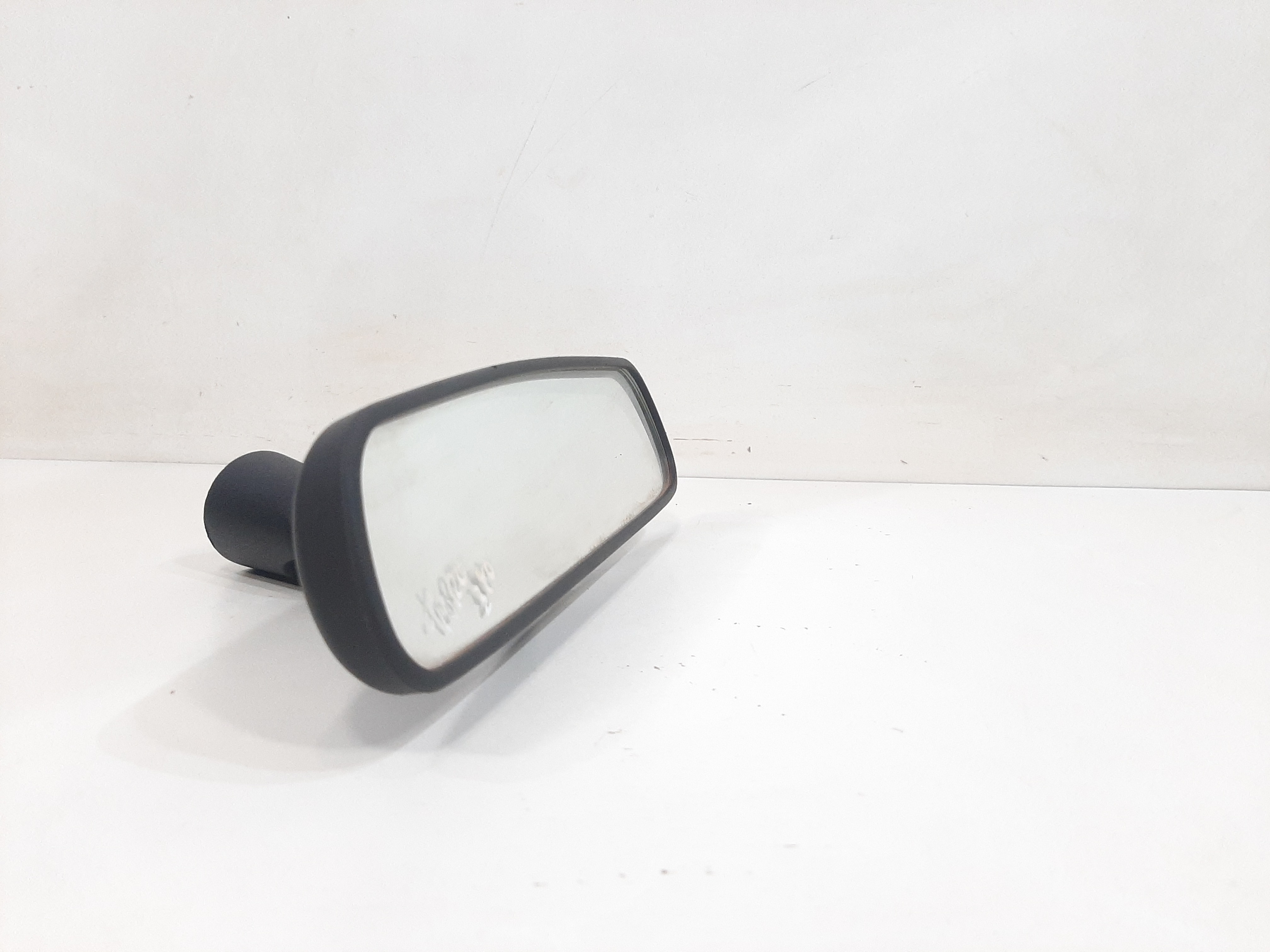 Retrovisor Interno Fiat Toro Renegade Compass 2016 A 2021 5