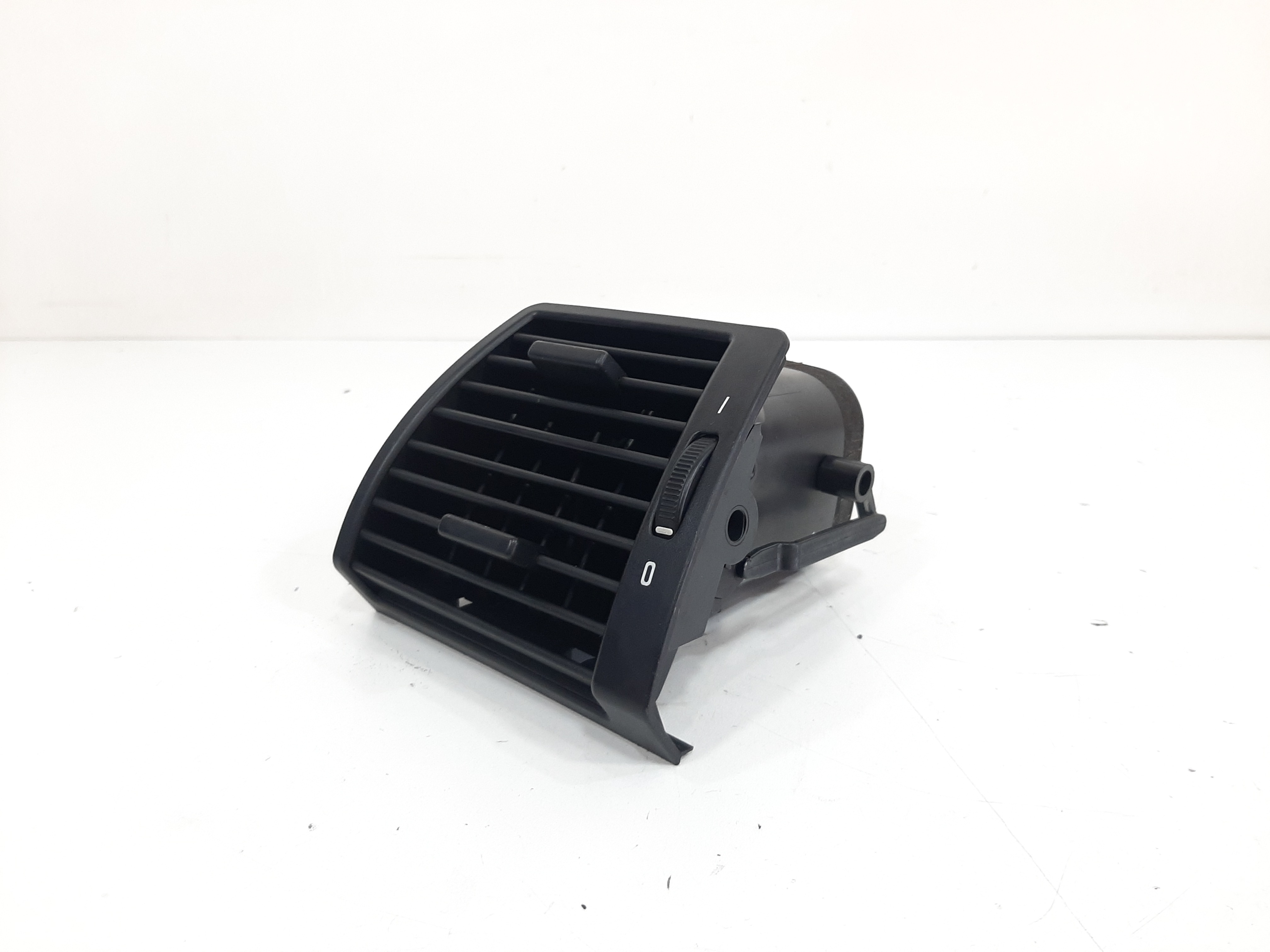Difusor De Ar Dianteira Do Bmw X5 E53 1999 2000 2001 A 2006 3