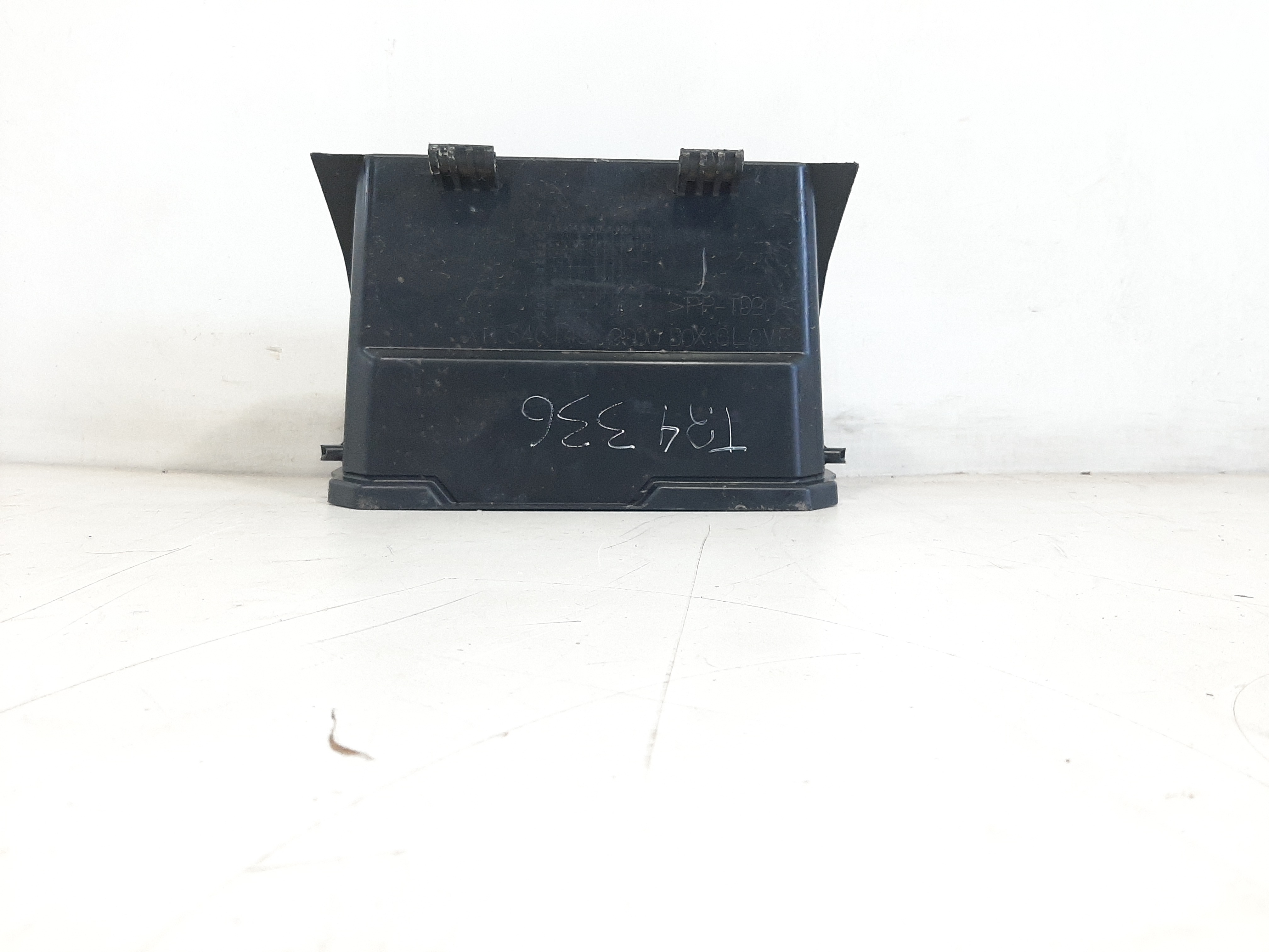 Porta Luvas Mitsubishi Pajero Tr4 2004 2005 2