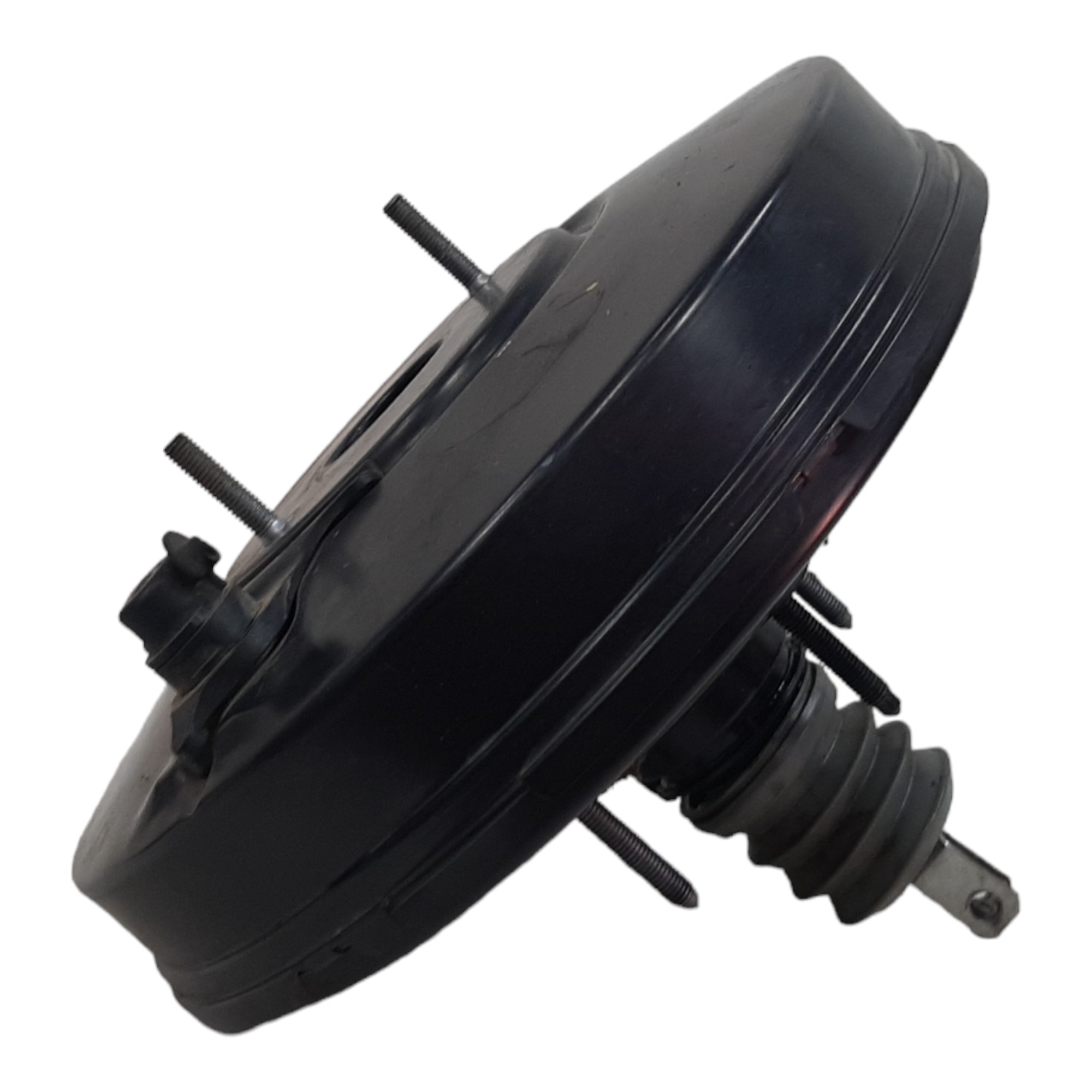 Hidrovácuo Servo Citroen C4 Picasso 2.0 2009 A 2014 2