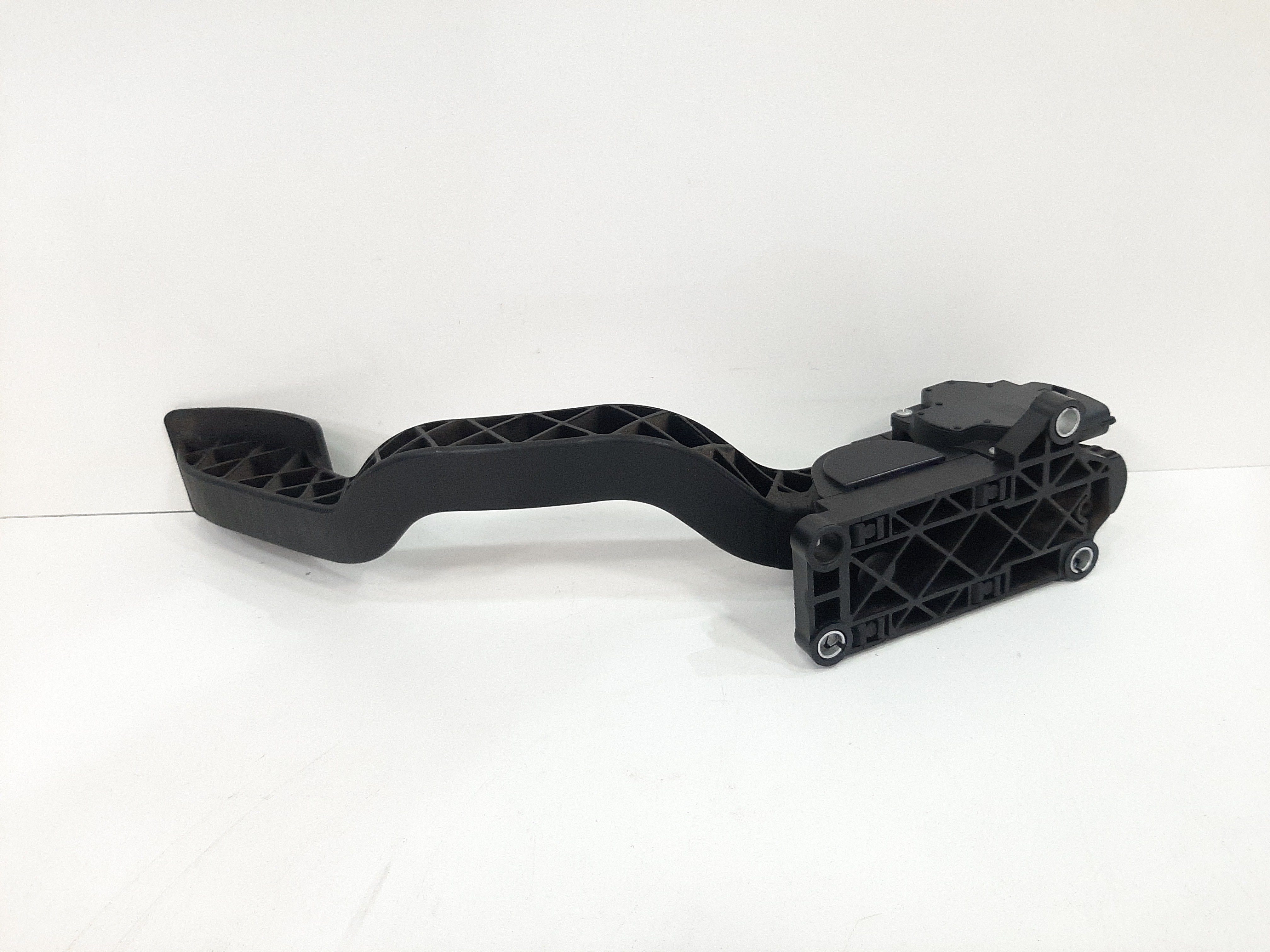 Pedal Acelerador Jac J3 Turin 2011 2012 A 2016 1108200u8014 3