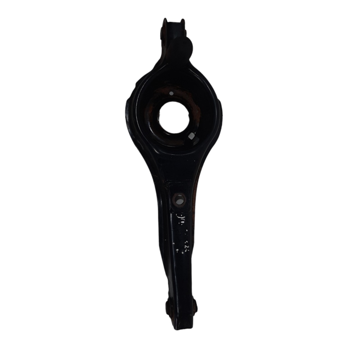 Bandeja Suspensão Traseira Direita Ford Focus 2009 A 2013 5