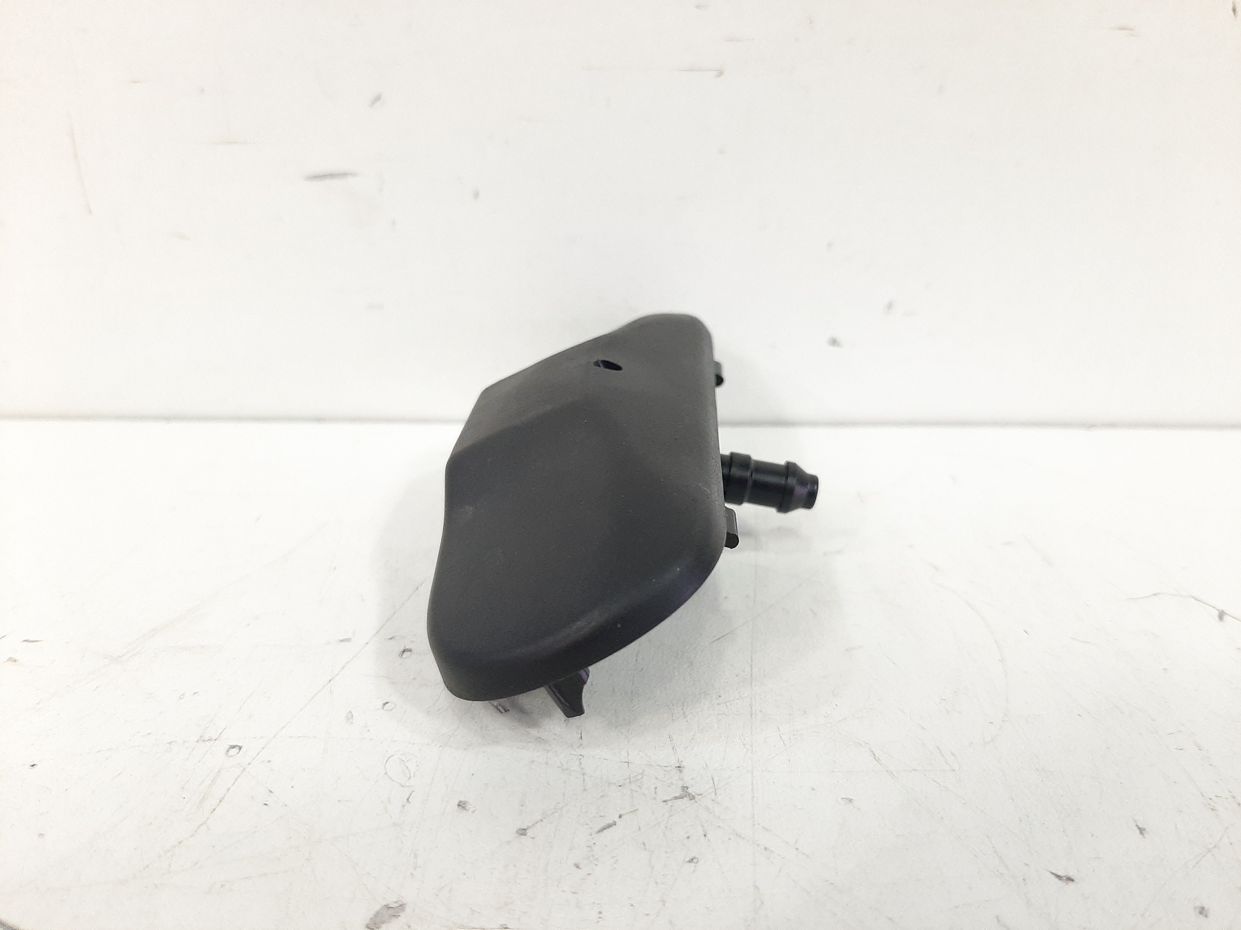 Brucutu Esguicho Parabrisa Vw Jetta 2.0 Tsi 2011 2012 A 2017 5