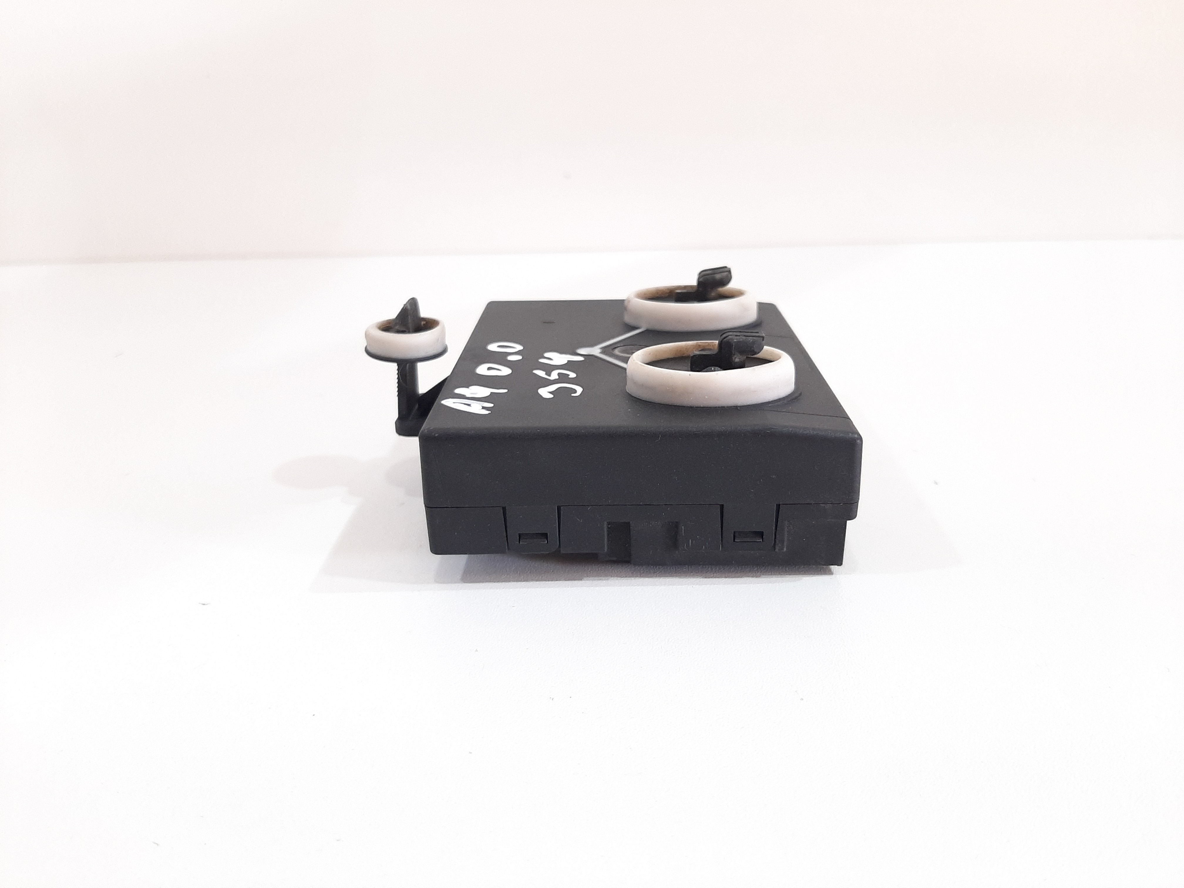 Módulo Porta Dianteira Direita Audi A4 2008 A 2015 8t0959792 5