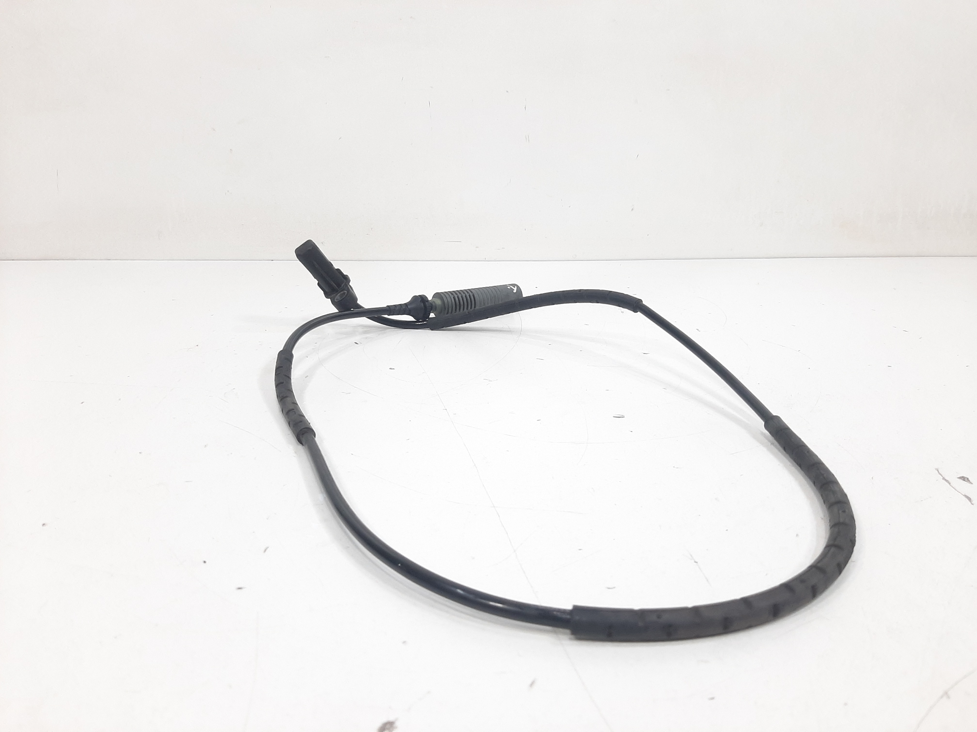 Sensor Abs Traseiro Bmw 320i E90 2006 2007 2008 2009 A 2012 5