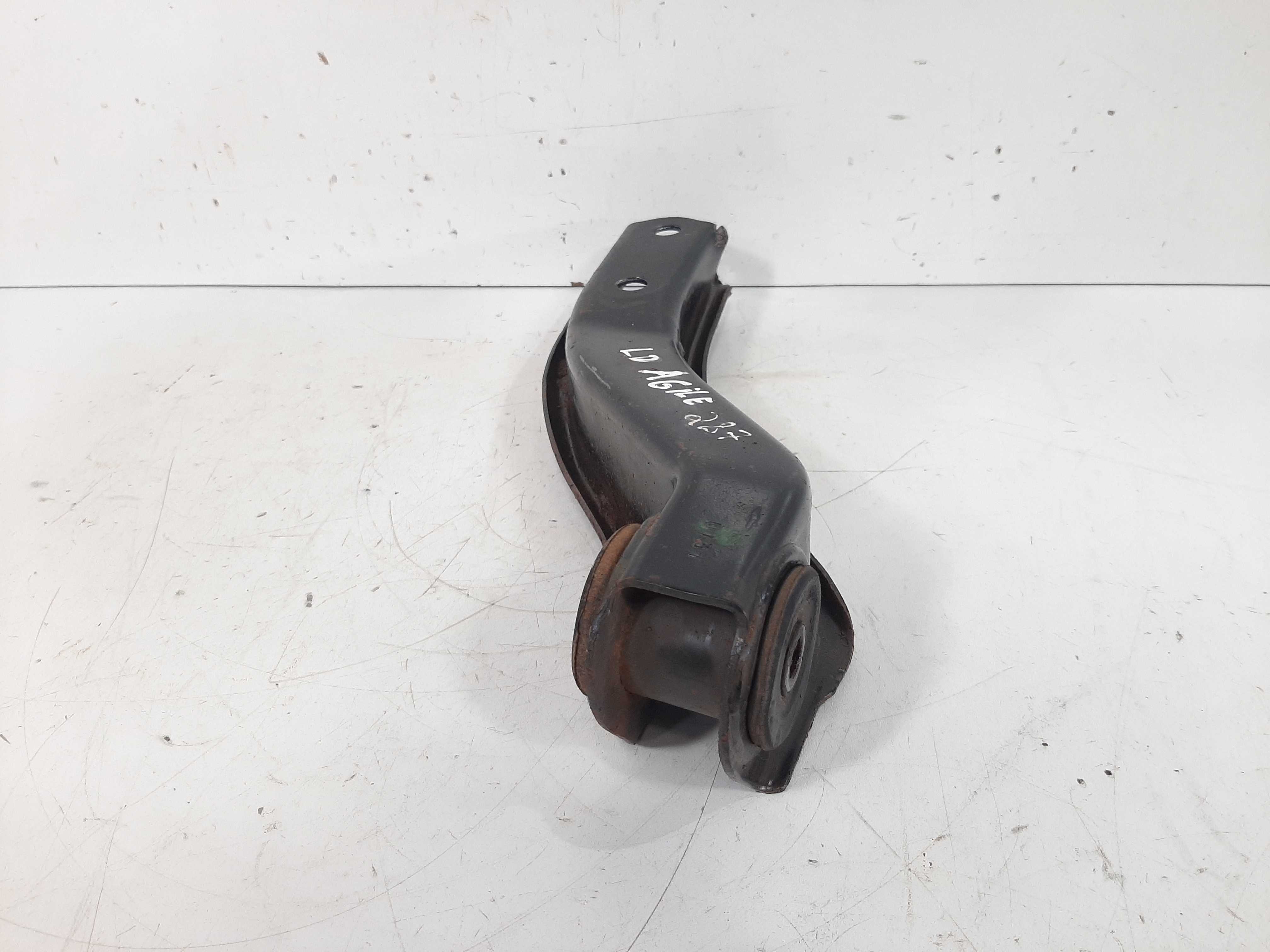 Suporte Balança Direito Gm Agile 2009 2010 2011 2012 A 2014 4