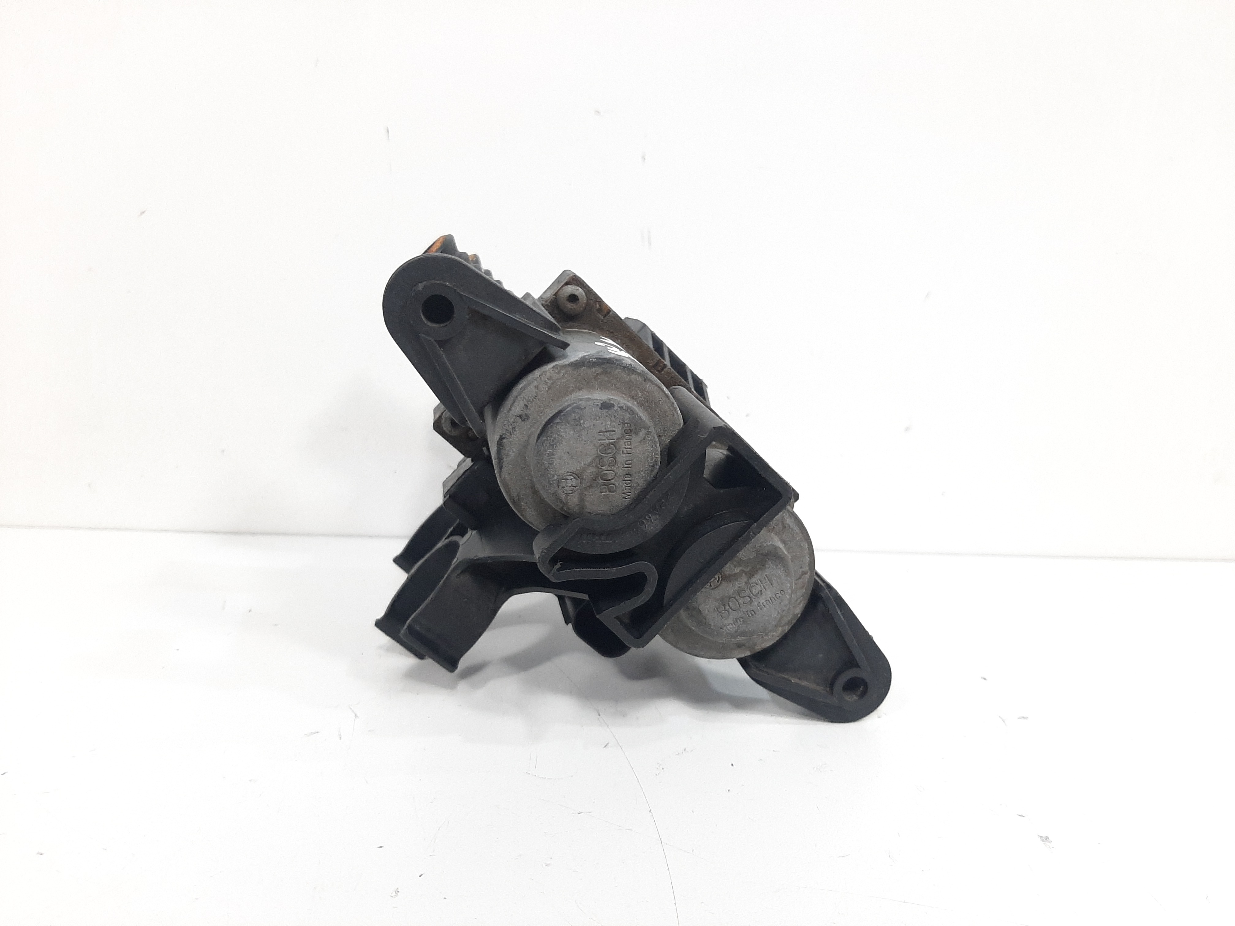 Válvula Solenoide Água Ar Bmw X5 E53 4.4 V8 1999 2000 A 2006 5