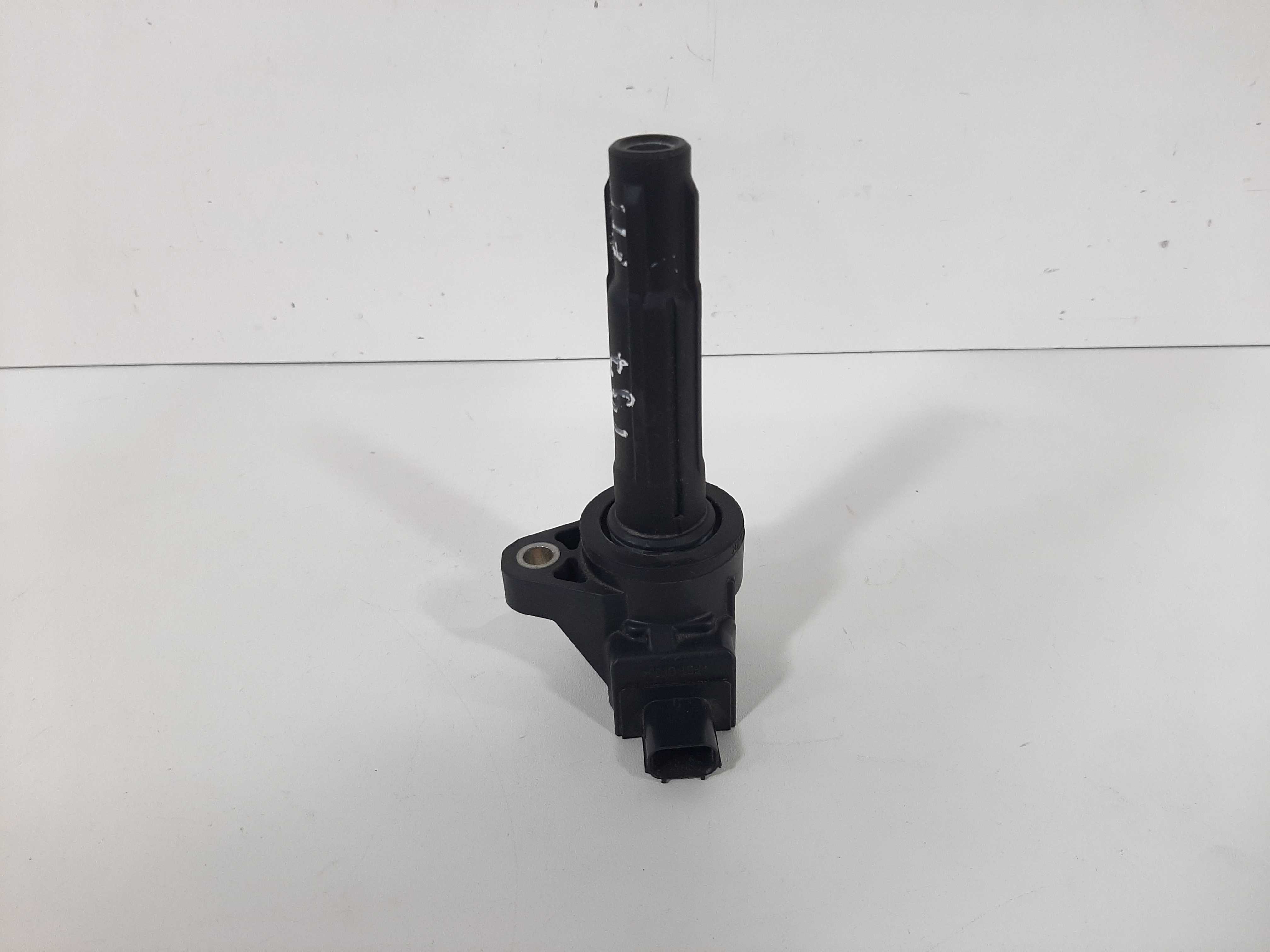 Bobina Ignição Honda Fit Lx 2013 2014 2015 2016 2017 2018 1