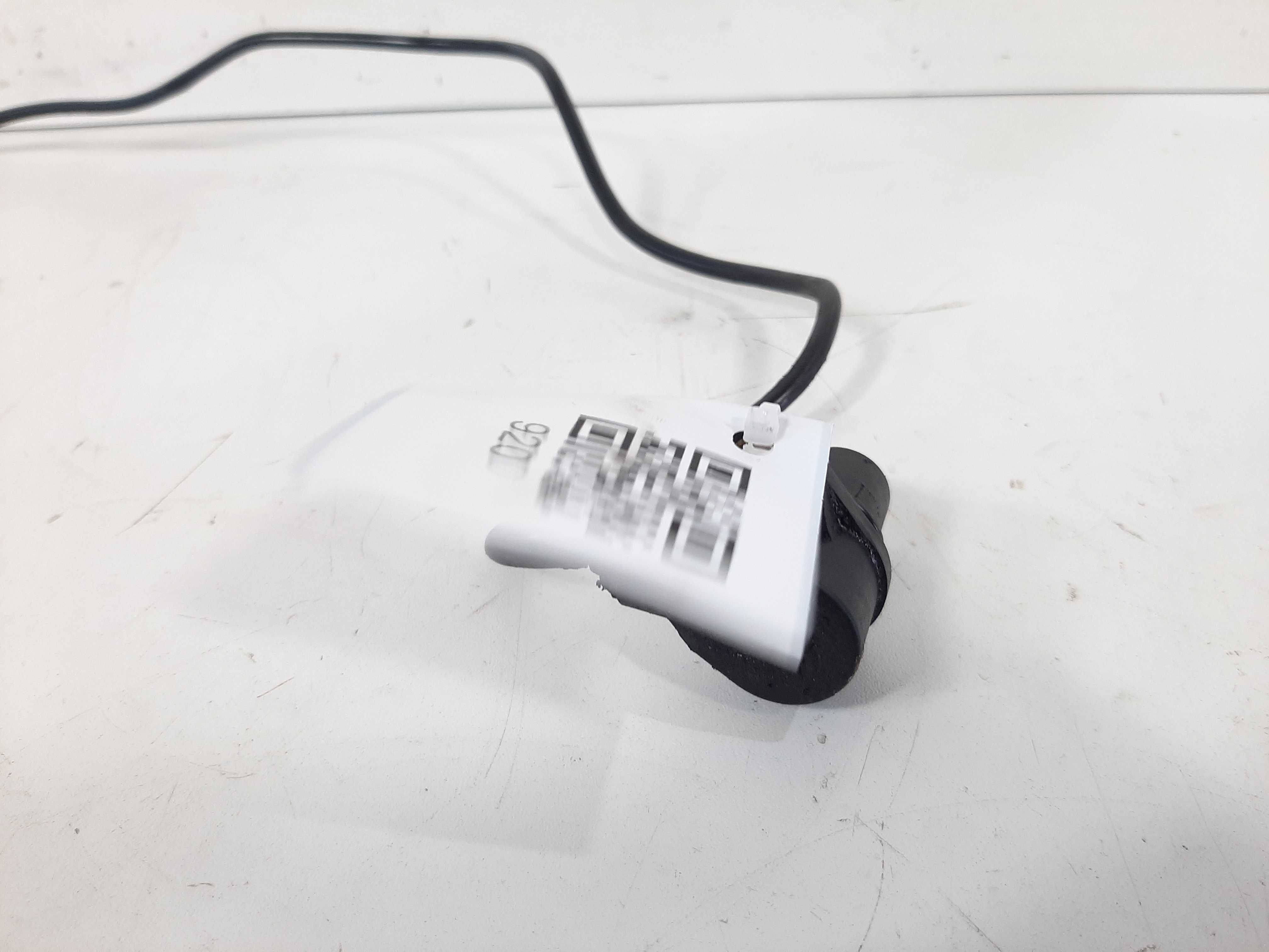 Sensor Velocidade Vectra 2.0 8v 2006 2007 2008 2009 A 2012 4