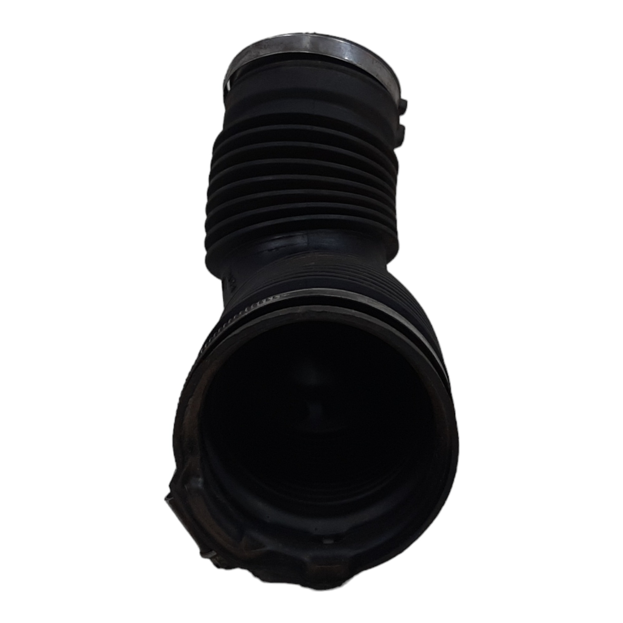 Mangueira Filtro Ar Citroen C4 Picasso 2.0 2009 2011 A 2014 7