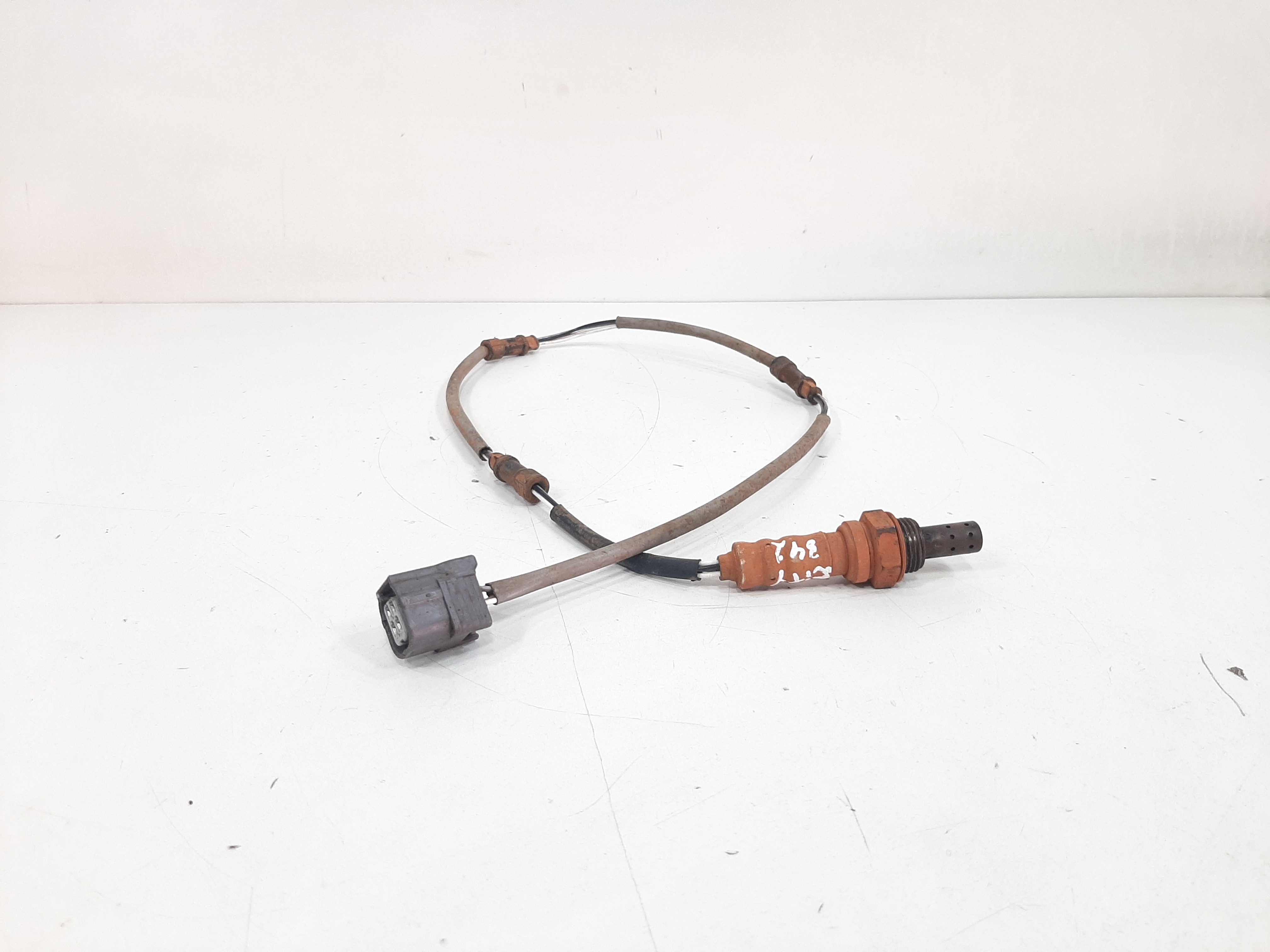 Sonda Lambda Pré Honda City Fit 1.5 2008 2009 2010 A 2014 1