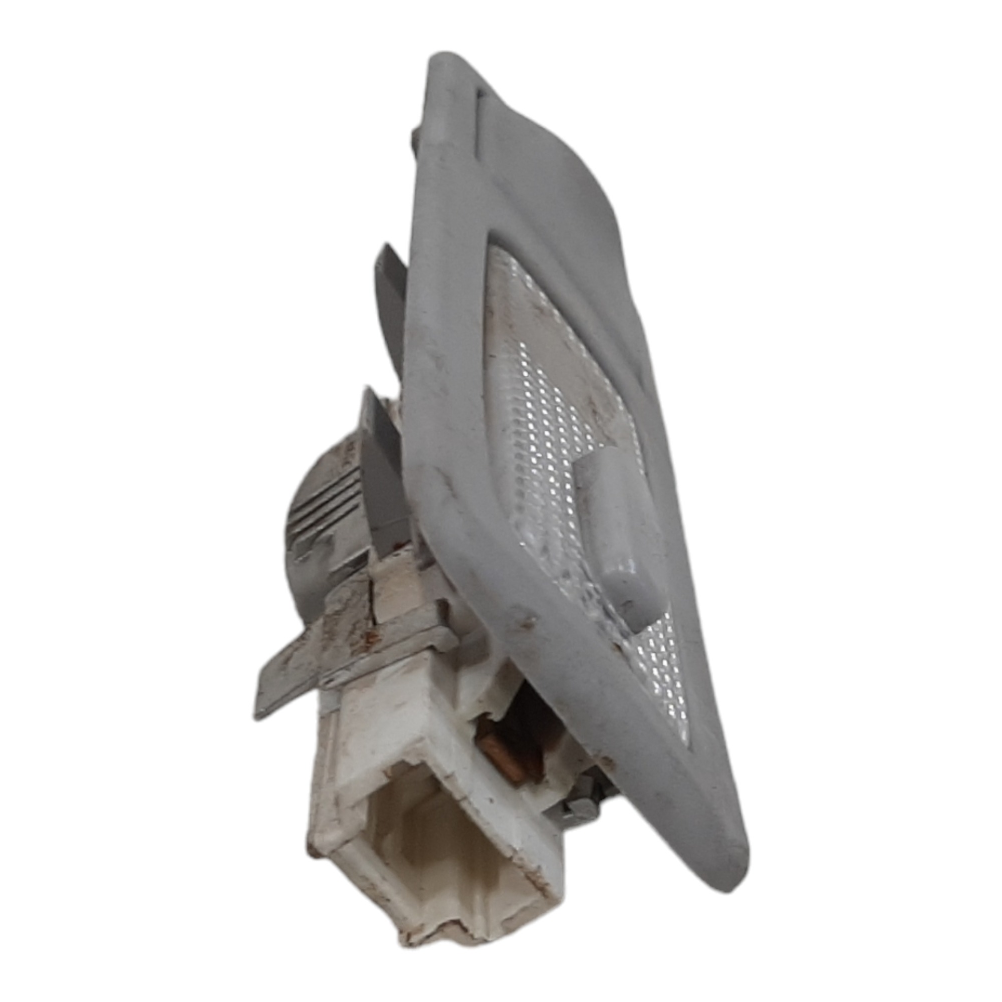 Luz Cortesia Direita Teto Citroen C4 Picasso 2009 A 2014 3