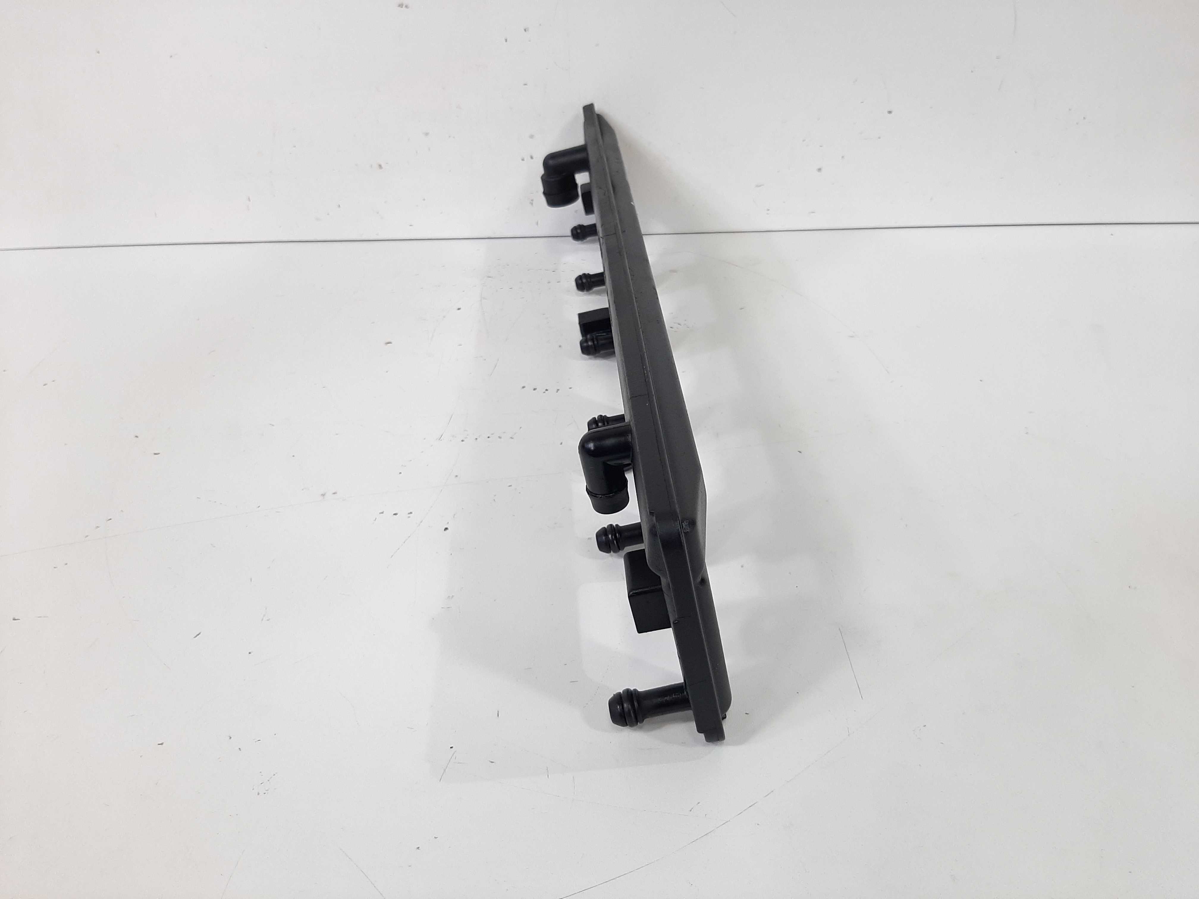 Flauta Bicos Injetores Bmw 330i 3.0 24v 1998 1999 2000 2001 6