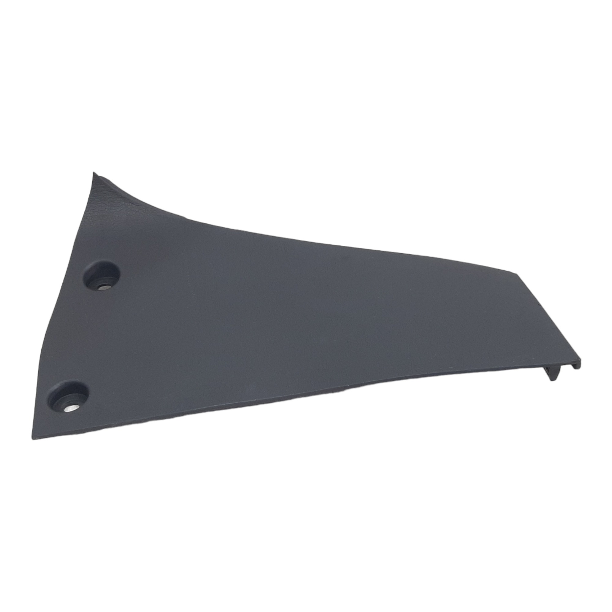 Acabamento Lateral Direito Console Central J3 2010 A 2015 6