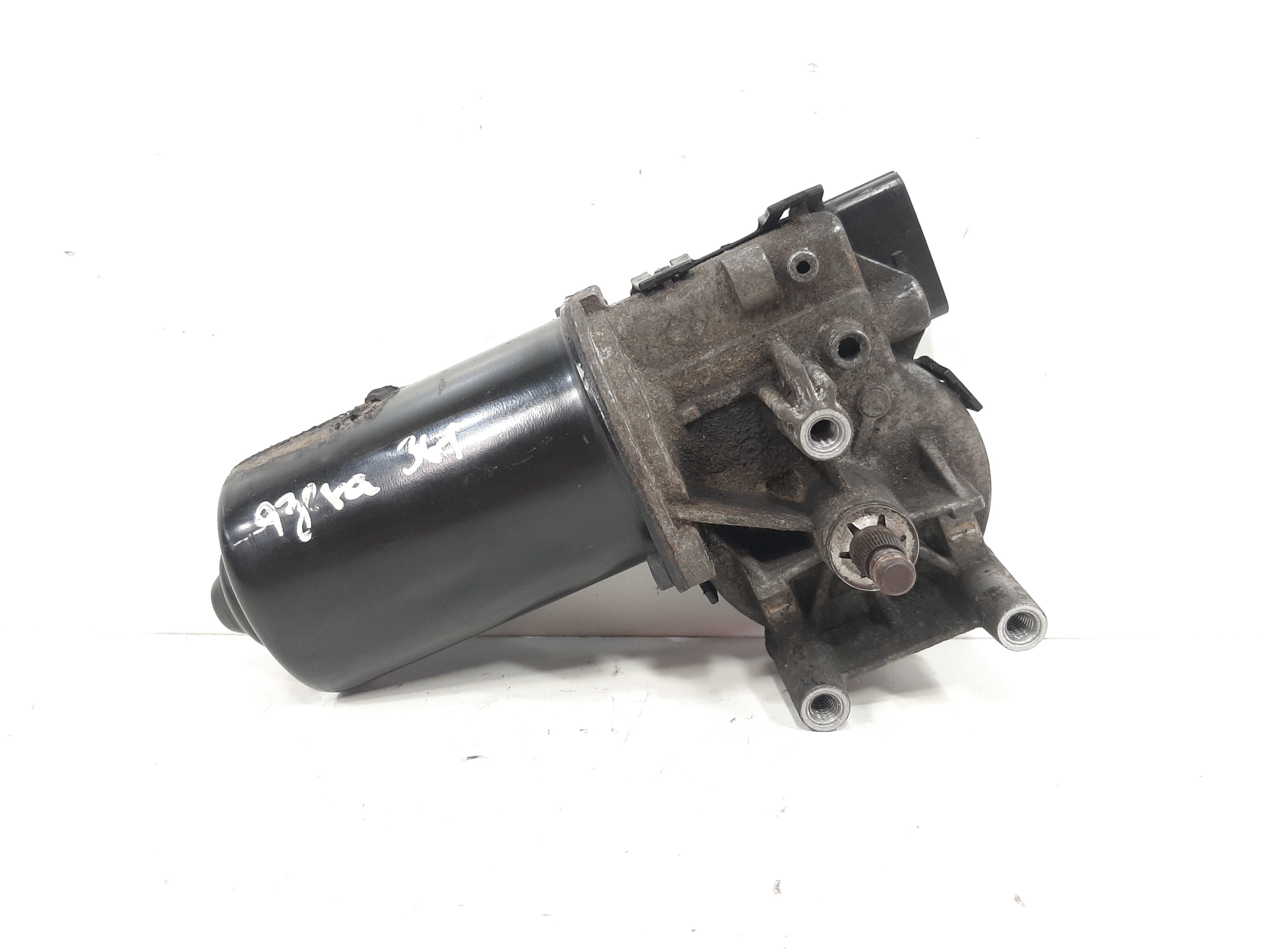 Motor Limpador Parabrisa Azera 3.3 2007 2008 2009 A 2011 2
