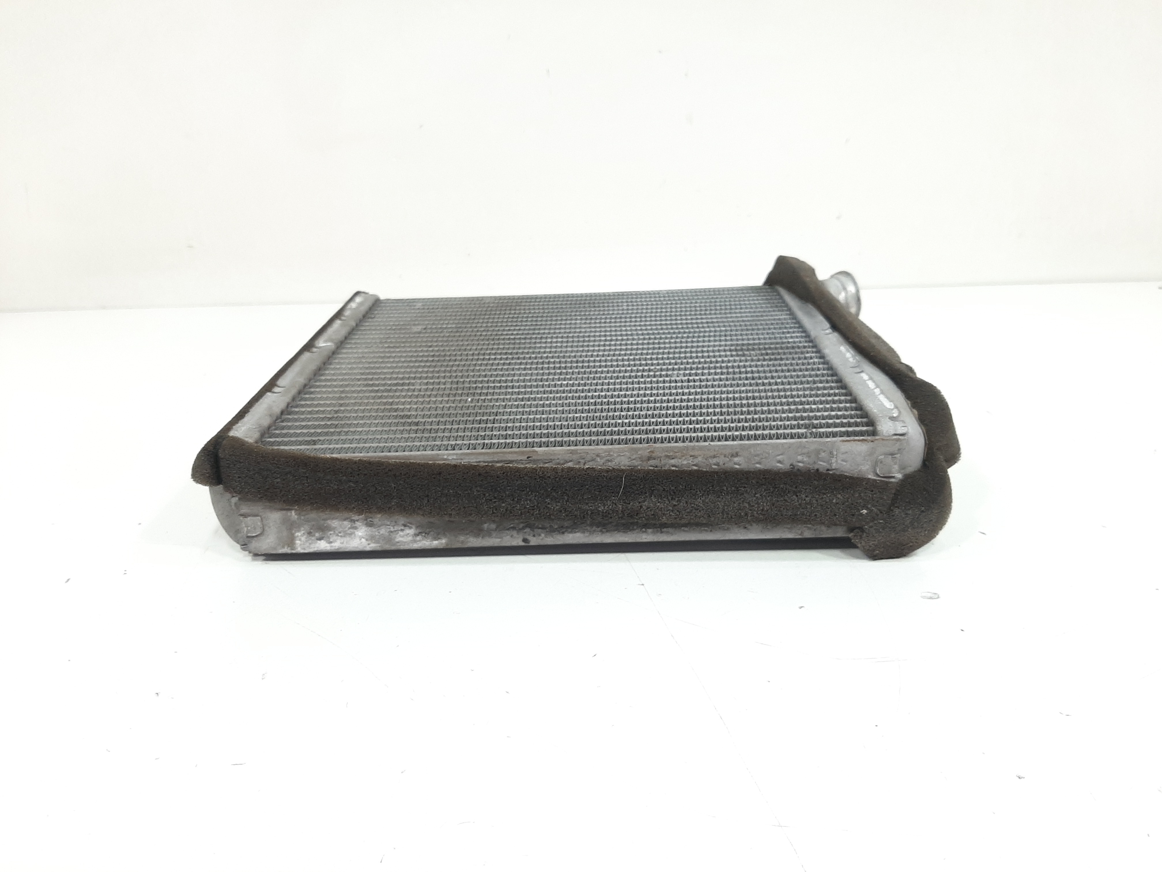 Radiador Ar Quente Freelander 2 3.2 2007 2008 2009 A 2012 7