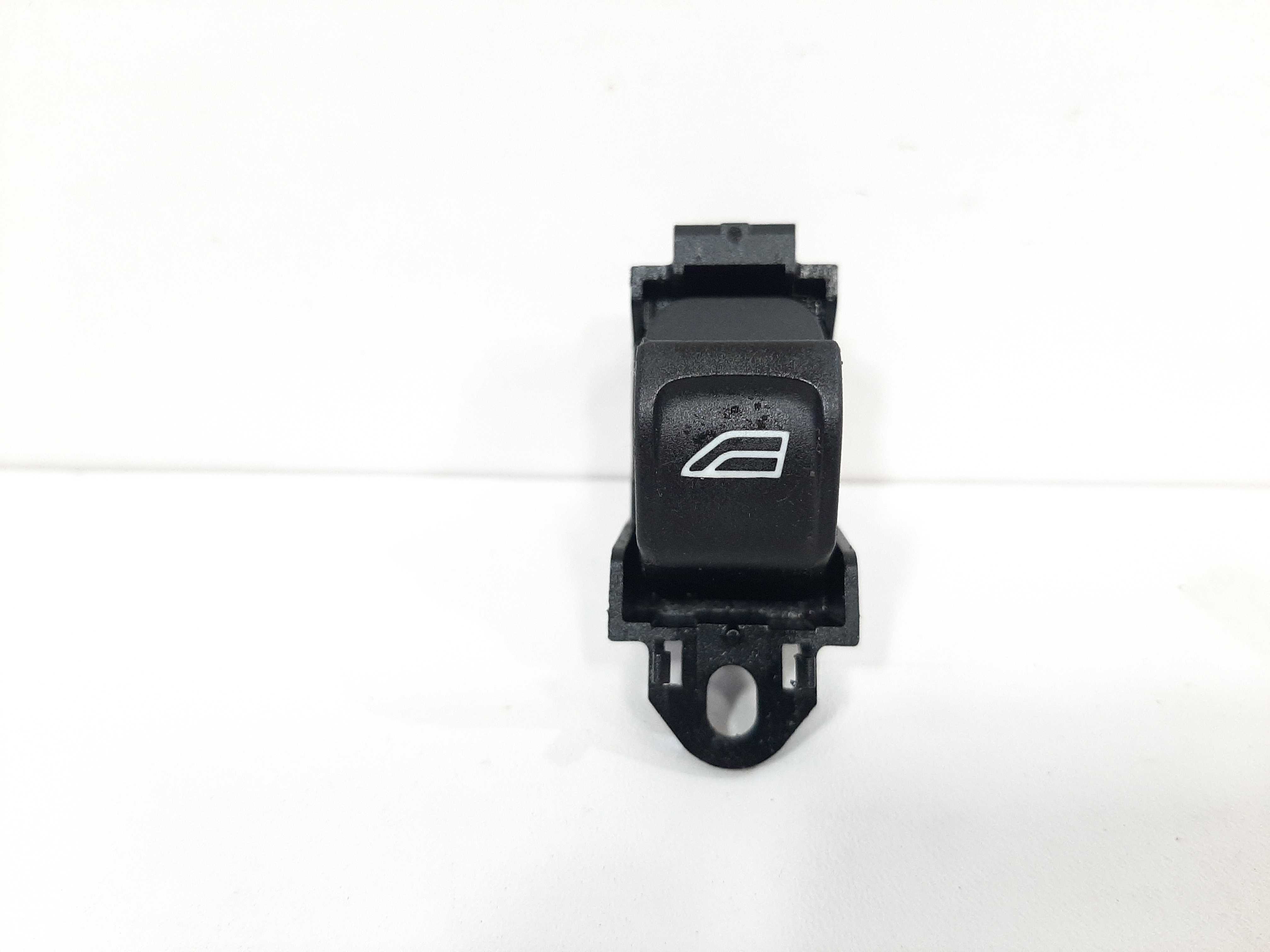 Botão Carona Vidro Elétrico Freelander 2 2006 2007 A 2012 4