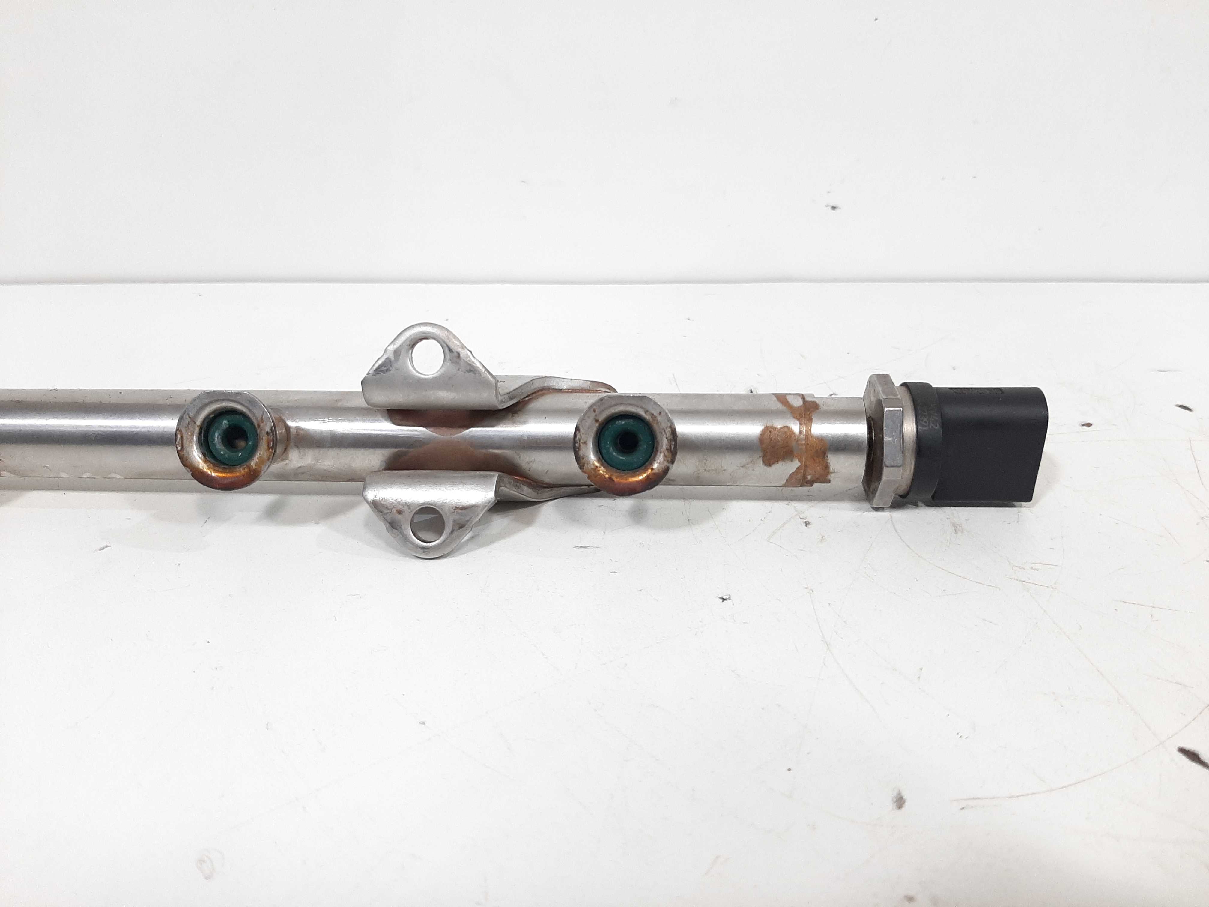Flauta Bico Injetor Jetta 1.4 Tsi 2011 2012 2013 2014 A 2018 5