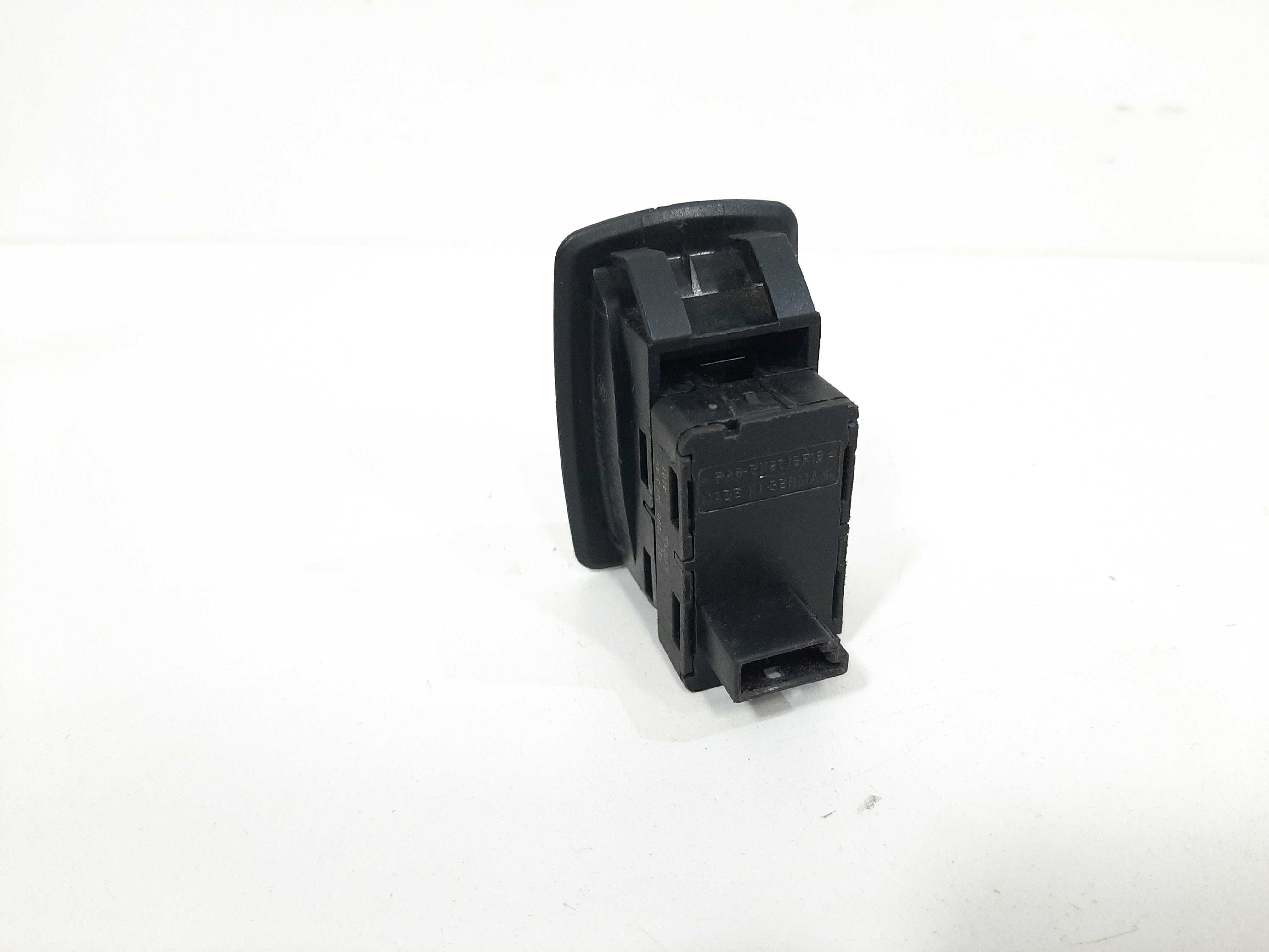 Botão Comando Vidro Elétrico Bmw 323i E36 1991 1992 A 2000 7