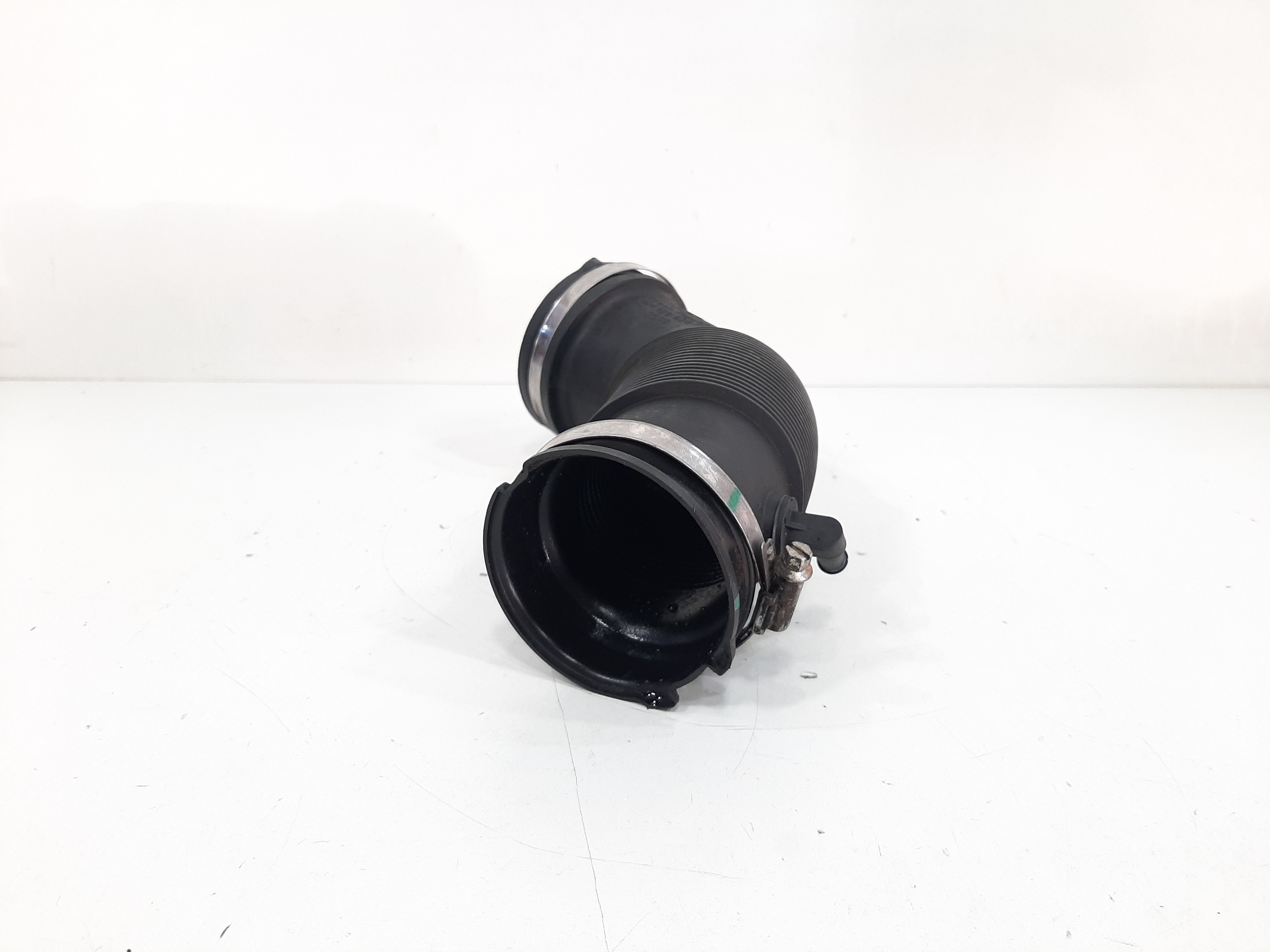 Mangueira Caixa Filtro Ar Audi A4 A5 1.8 2.0 Tfsi 06h129629f 7