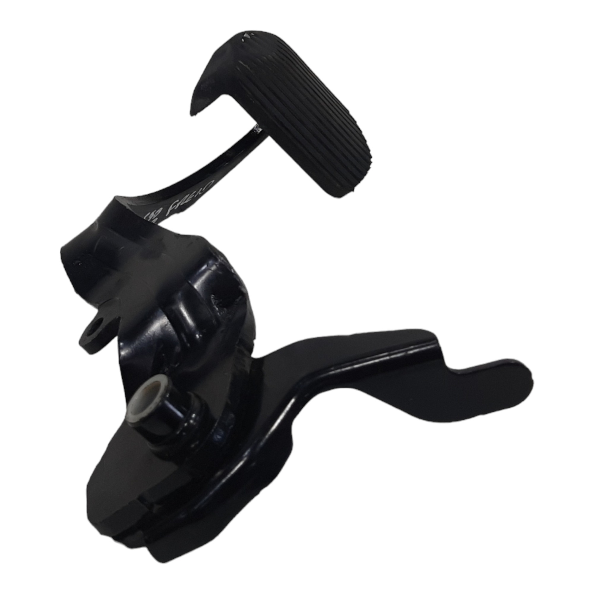Pedal Freio Citroen C4 Picasso 2.0 Aut. 2009 2010 A 2014 5