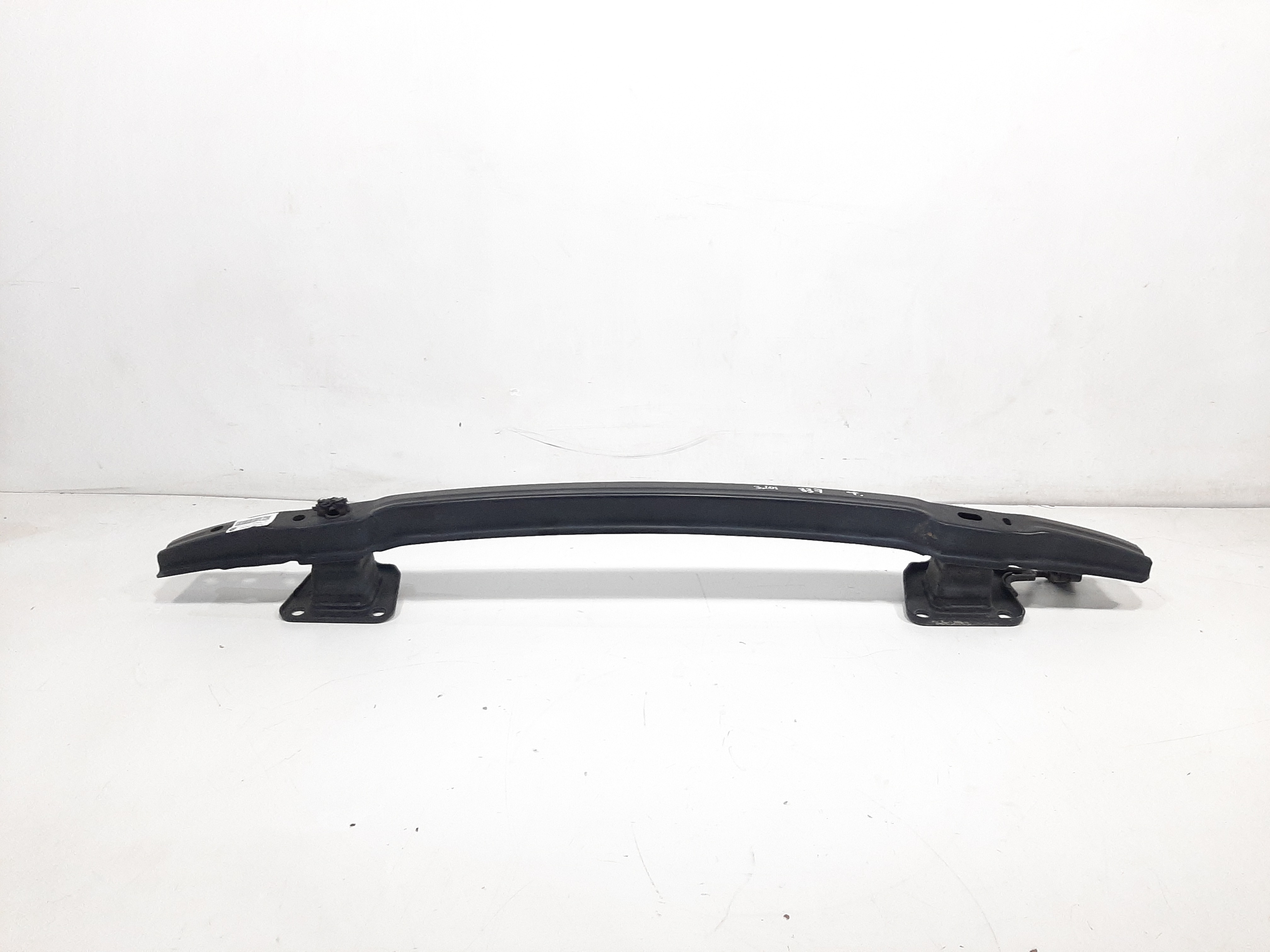 Alma Parachoque Traseiro Bmw 320i E90 2006 2007 2008 A 2012 4