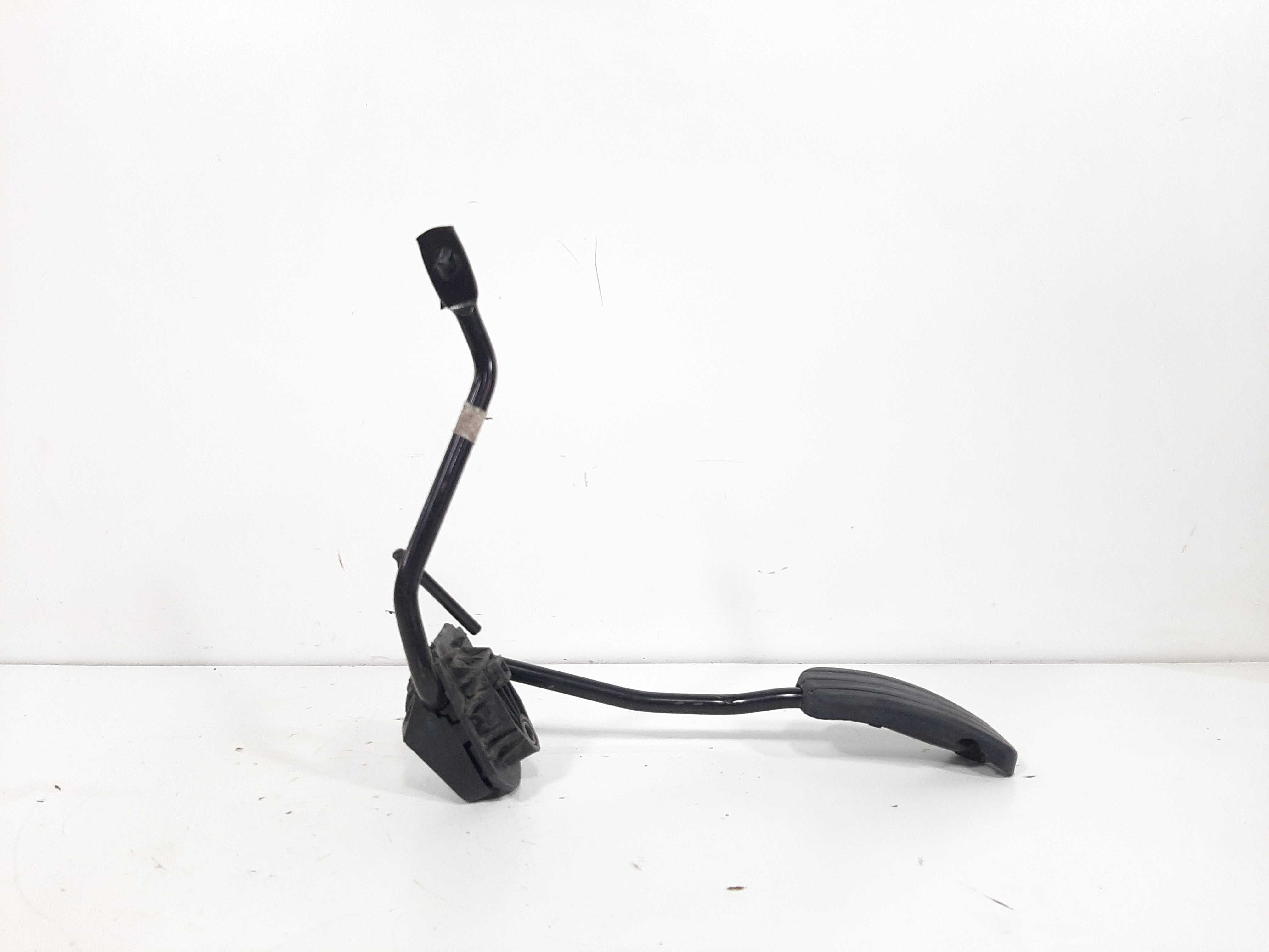 Pedal  Acelerador Renault Clio 2003 2004 2005 2006 A 2012 1