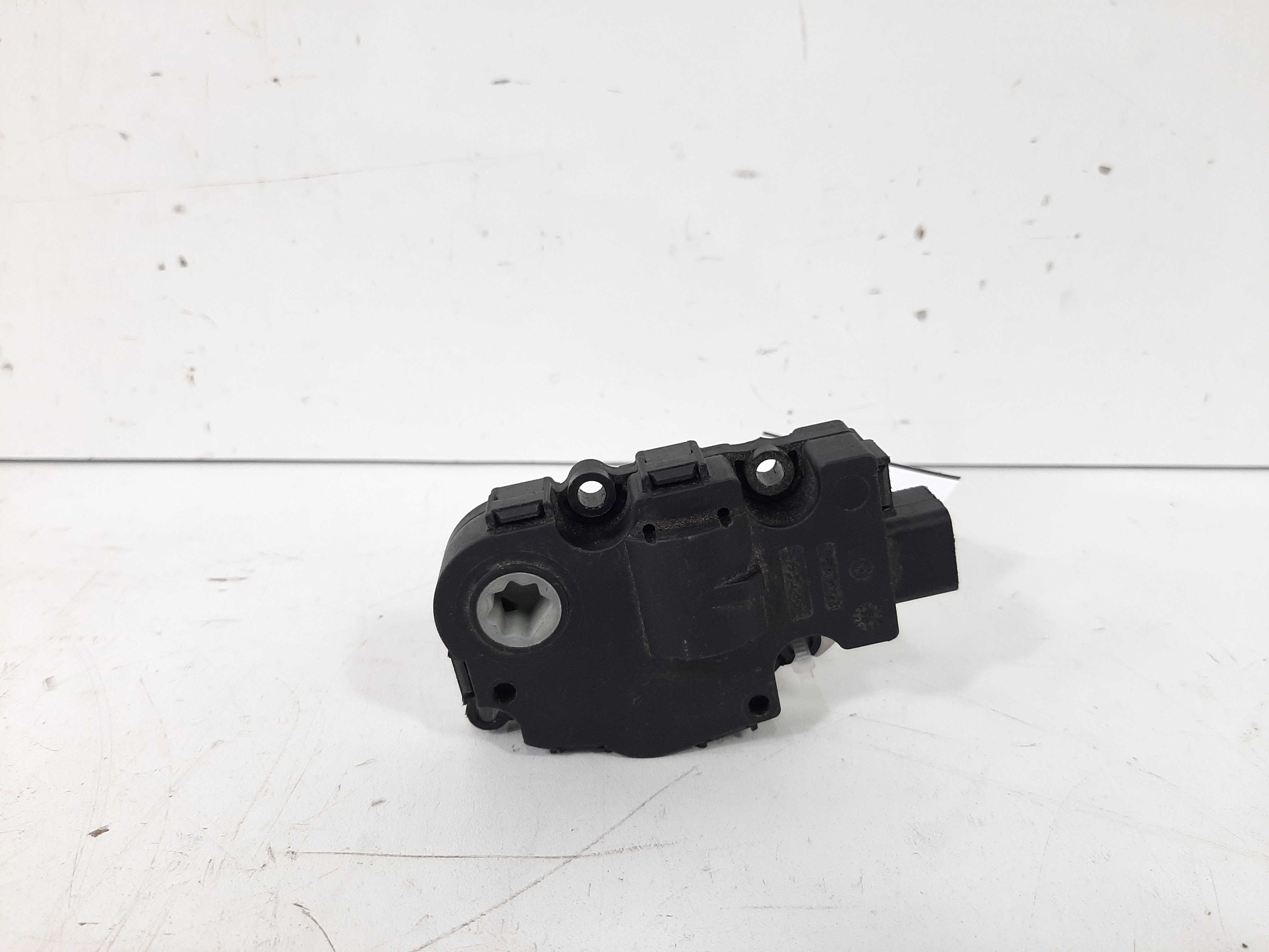Atuador Caixa Evaporadora Ar Bmw 320i 2012 2013 2014 A 2017 3
