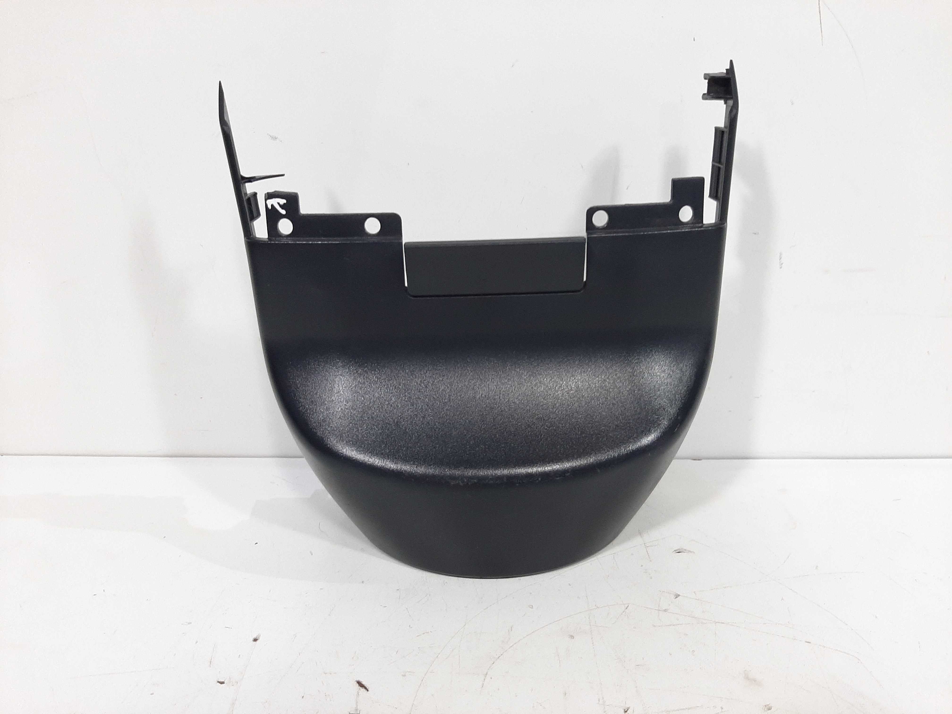 Moldura Superior Chave Seta Bmw X1 2010 2011 2012 2013