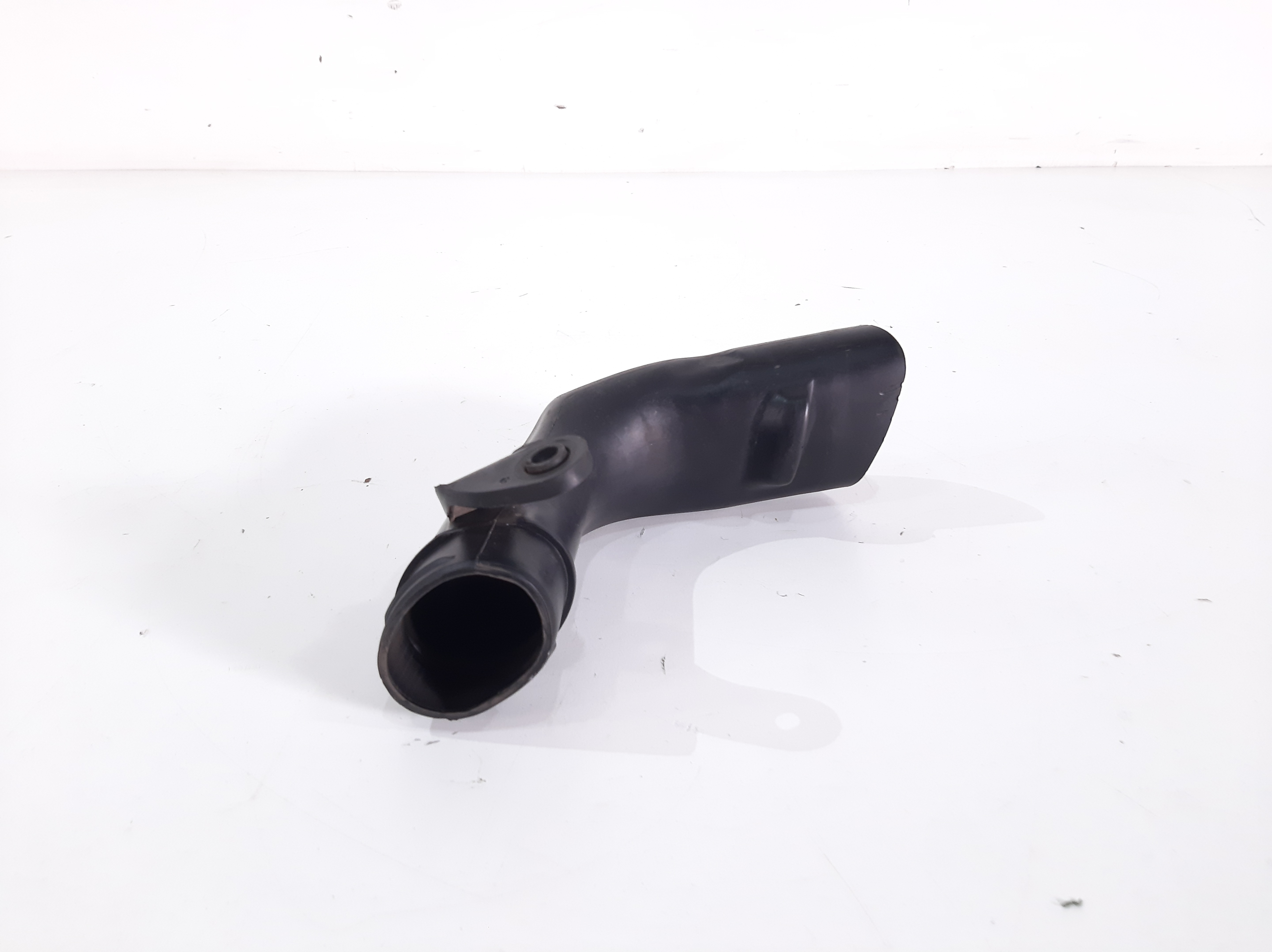 Condutor Duto Filtro Ar Fluence 2.0 16v 2010 2011 A 2018 6