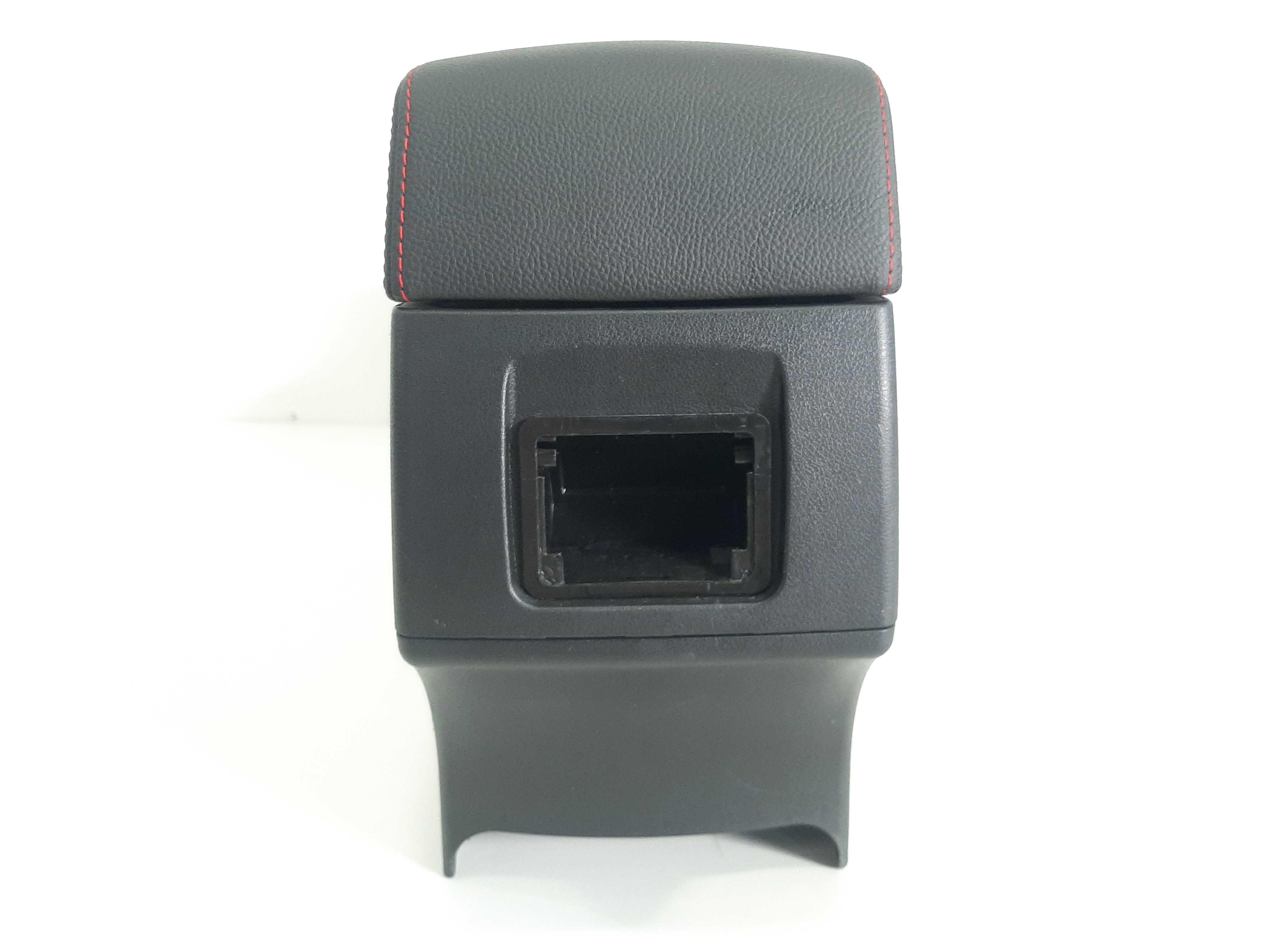 Console Central Lifan X60 2011 2012 2013 2014 2015 A 2019 4