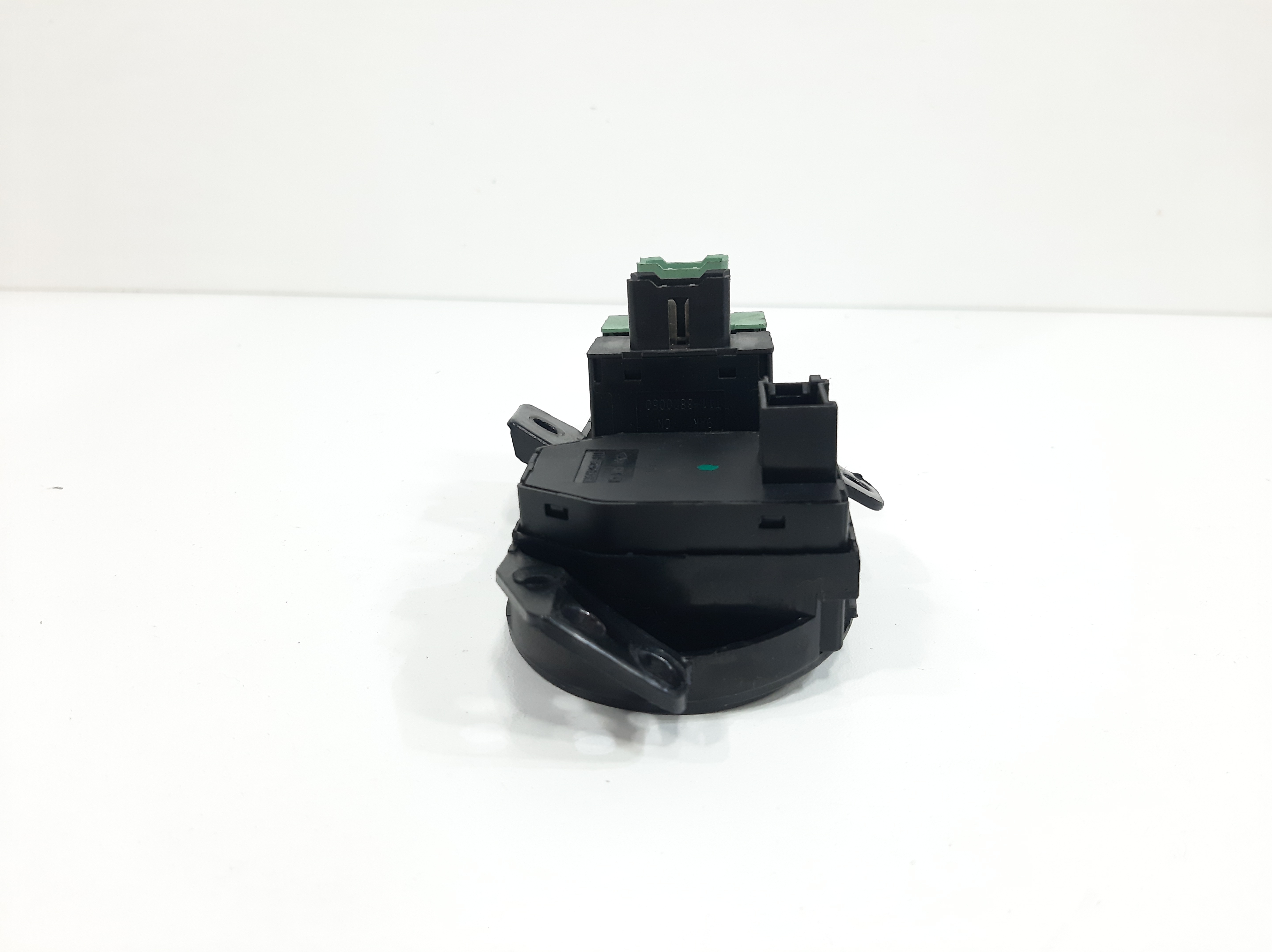 Comando Farol Luz Chery Tiggo 2.0 2010 2011 2012 2013 A 2015 5