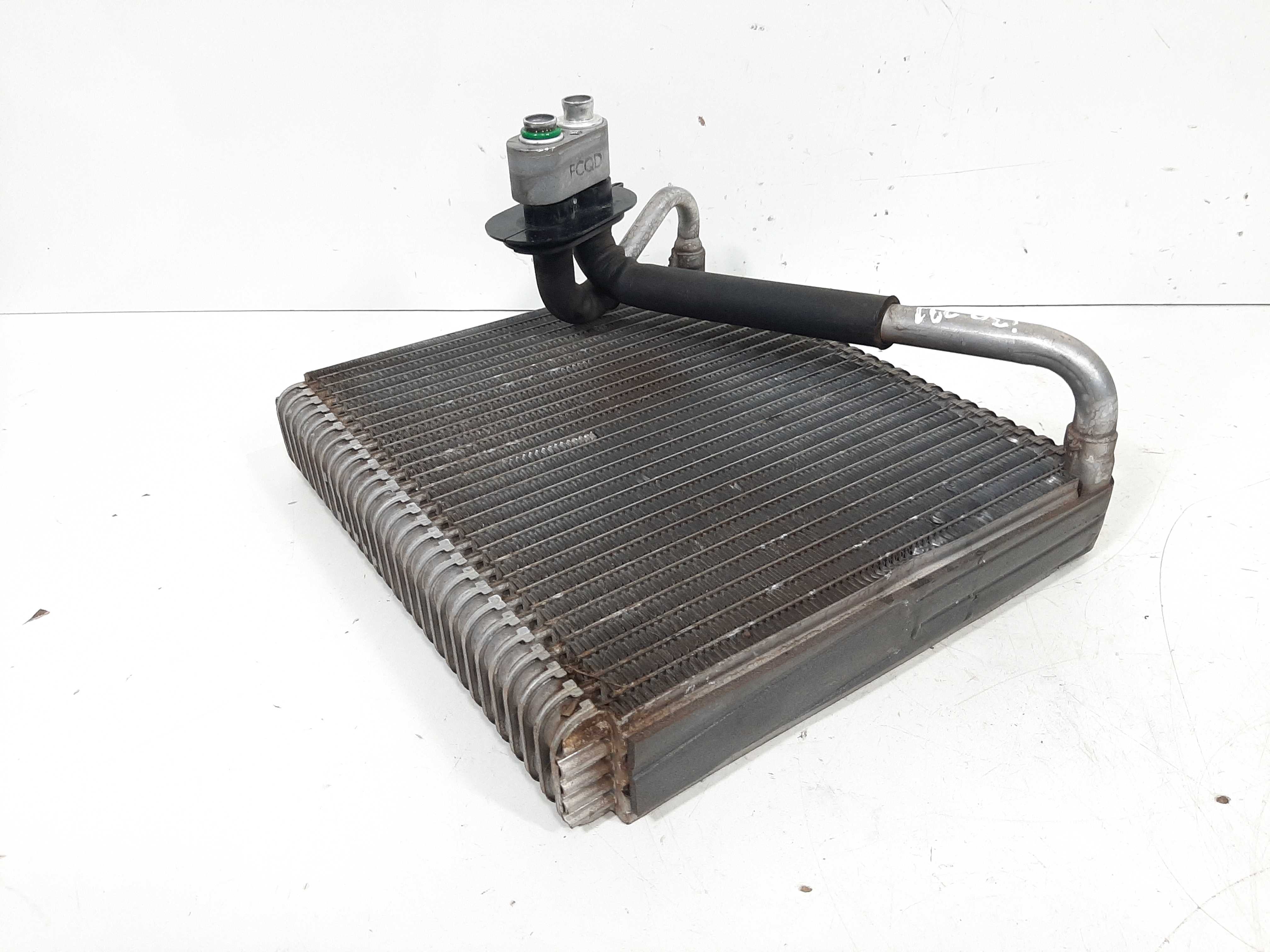 Painel Evaporador Ar Hyundai I30 2.0 2009 2010 2011 2012 8