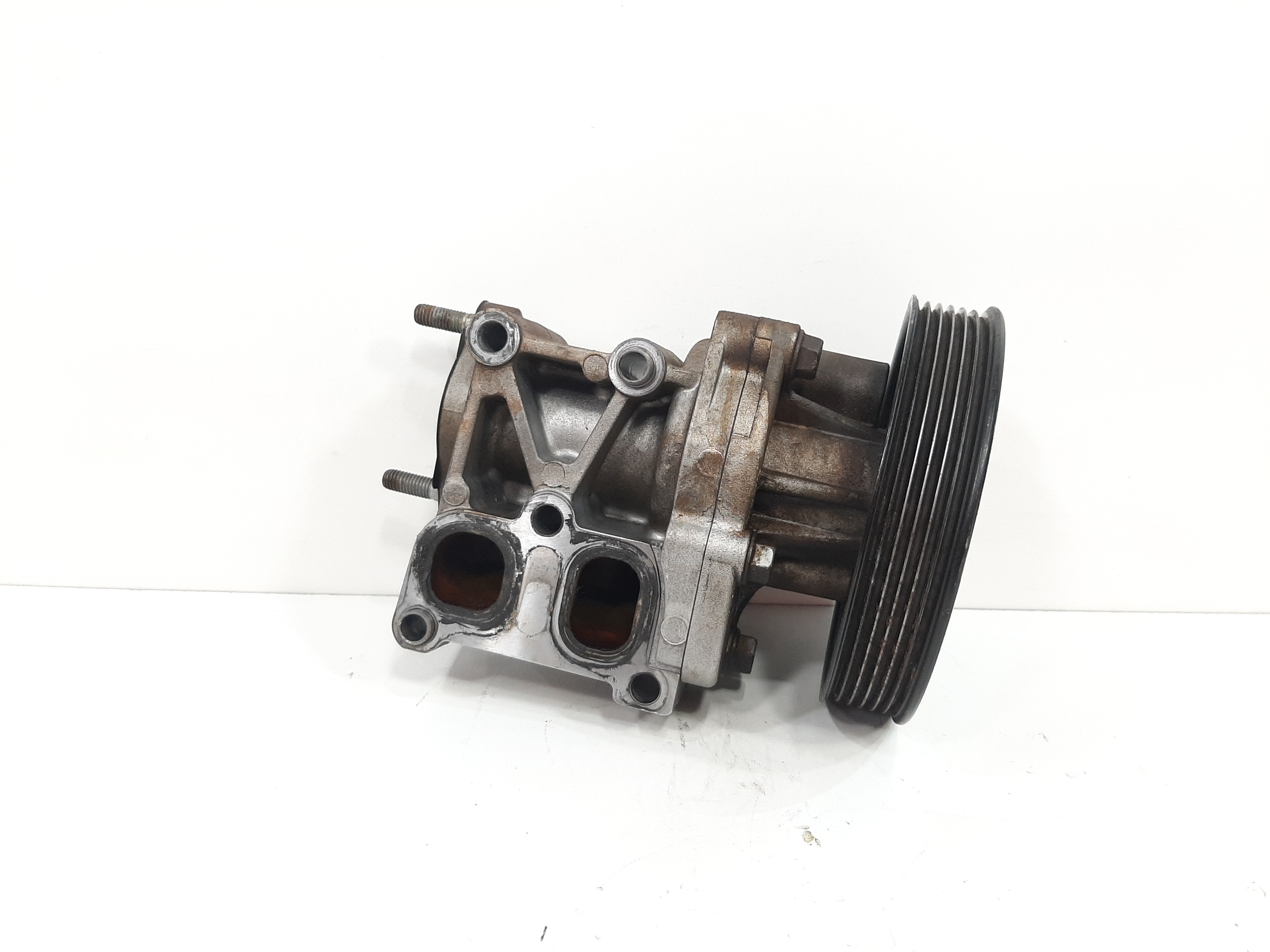 Bomba Água Fiat Freemont 2.4 2012 2013 A 2016 11j200344a2c 8