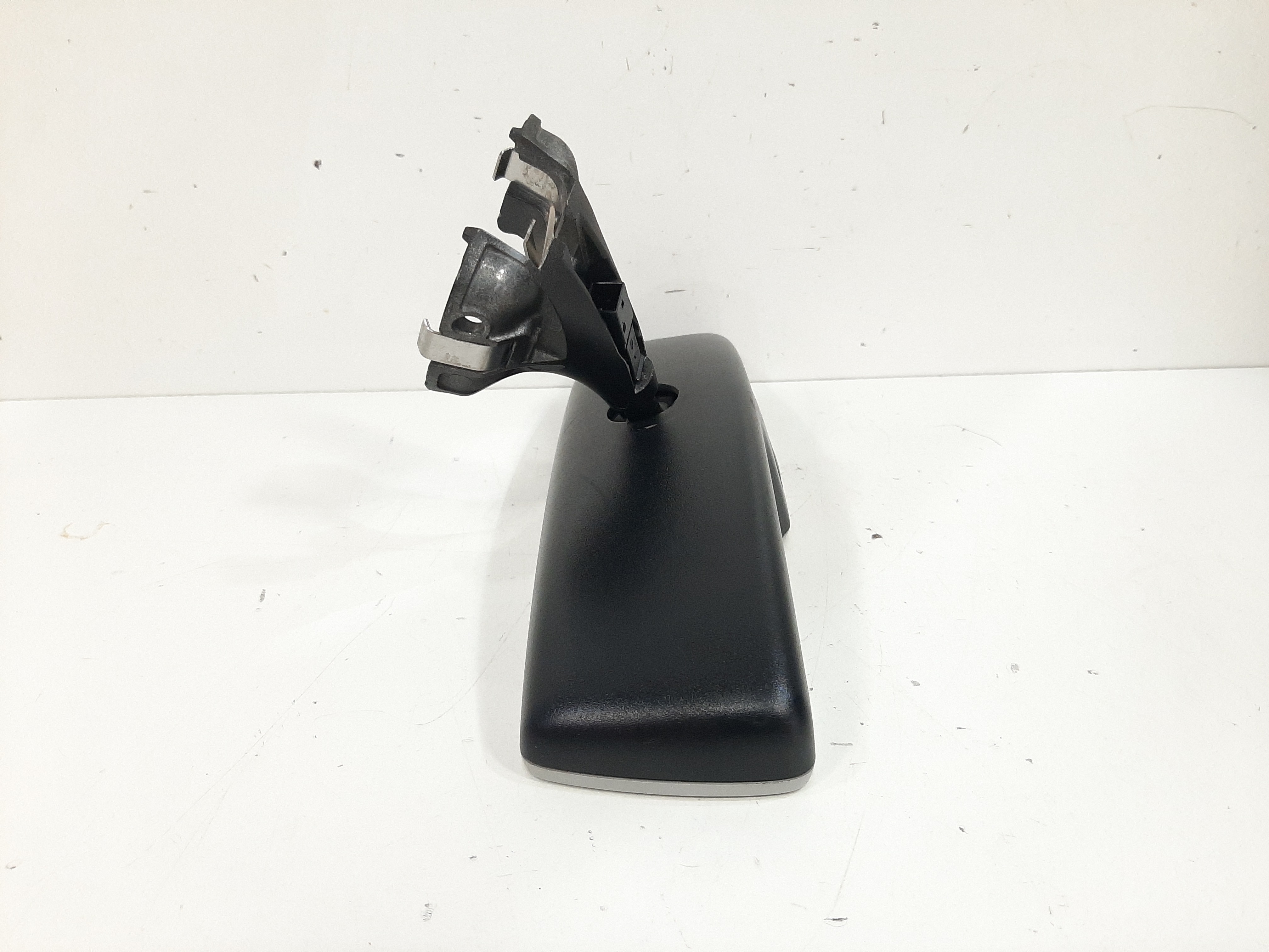 Retrovisor Interno Vw Jetta 2.0 Tsi 2011 A 2017 E11026141 4