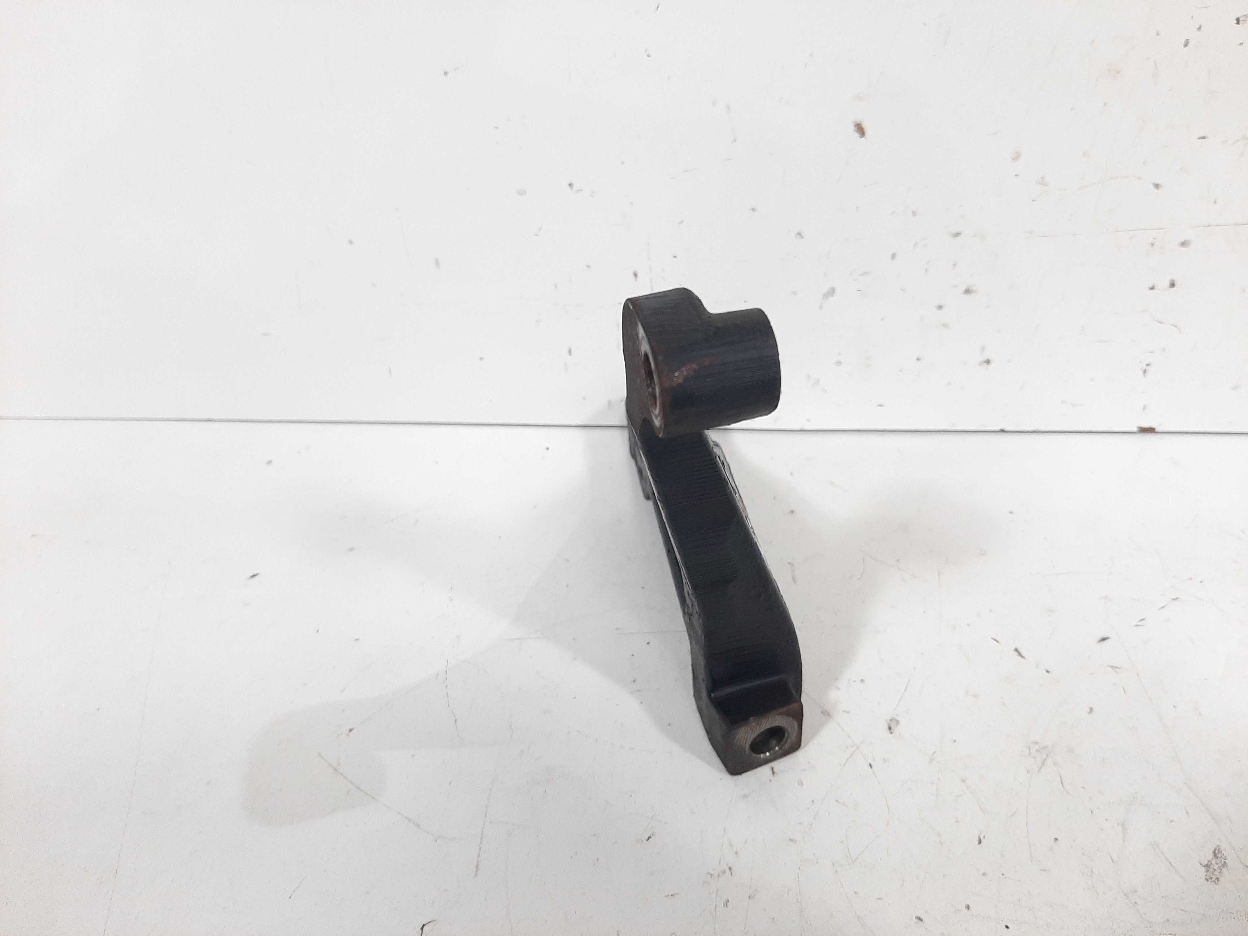 Suporte Alternador Gm Spin 1.8 8v 2012 A 2017 – Fgp93386367 9