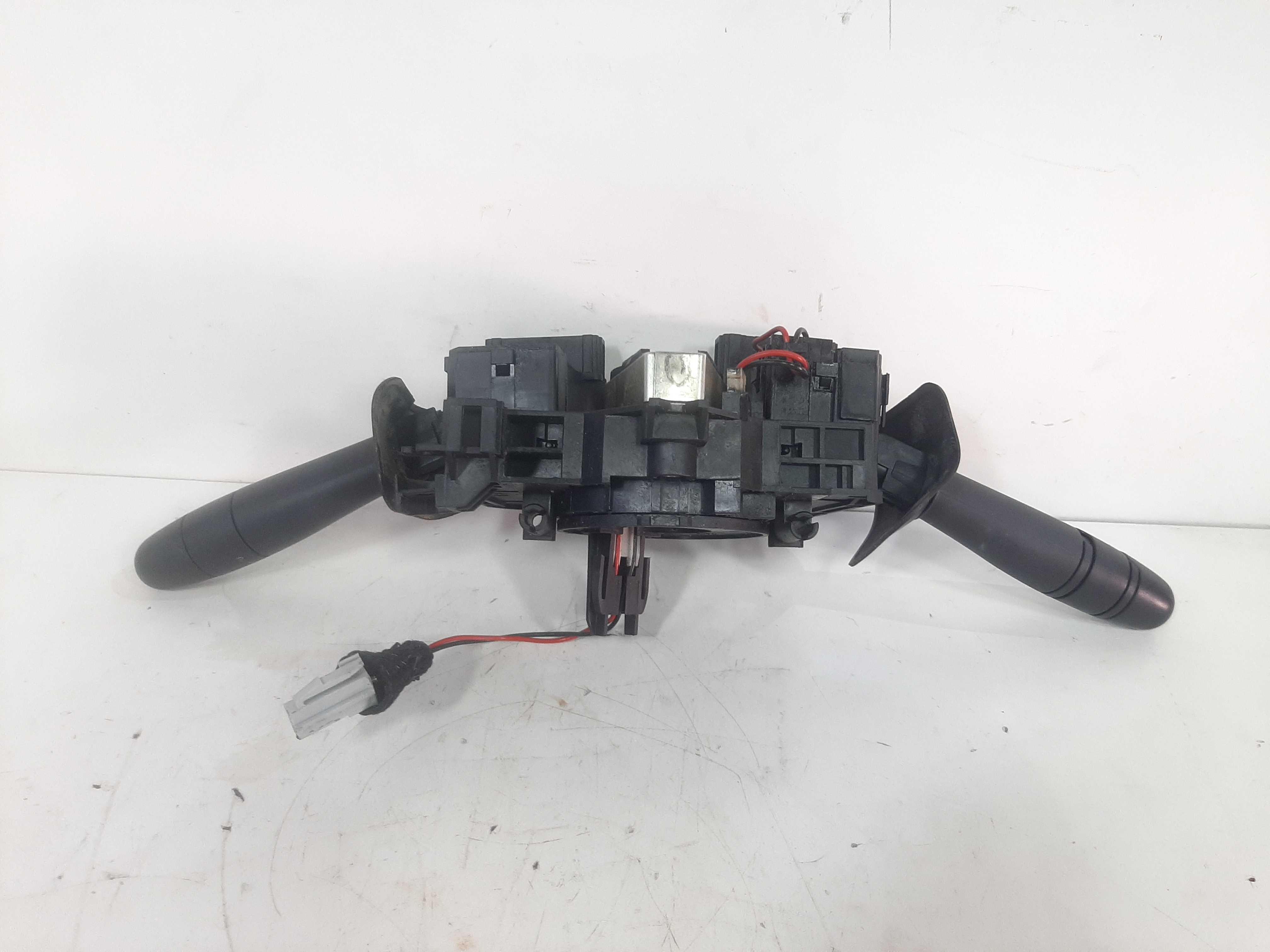 Chave Seta Renault Clio 2005 2006 2007 2008 2009 2010 A 2015 6