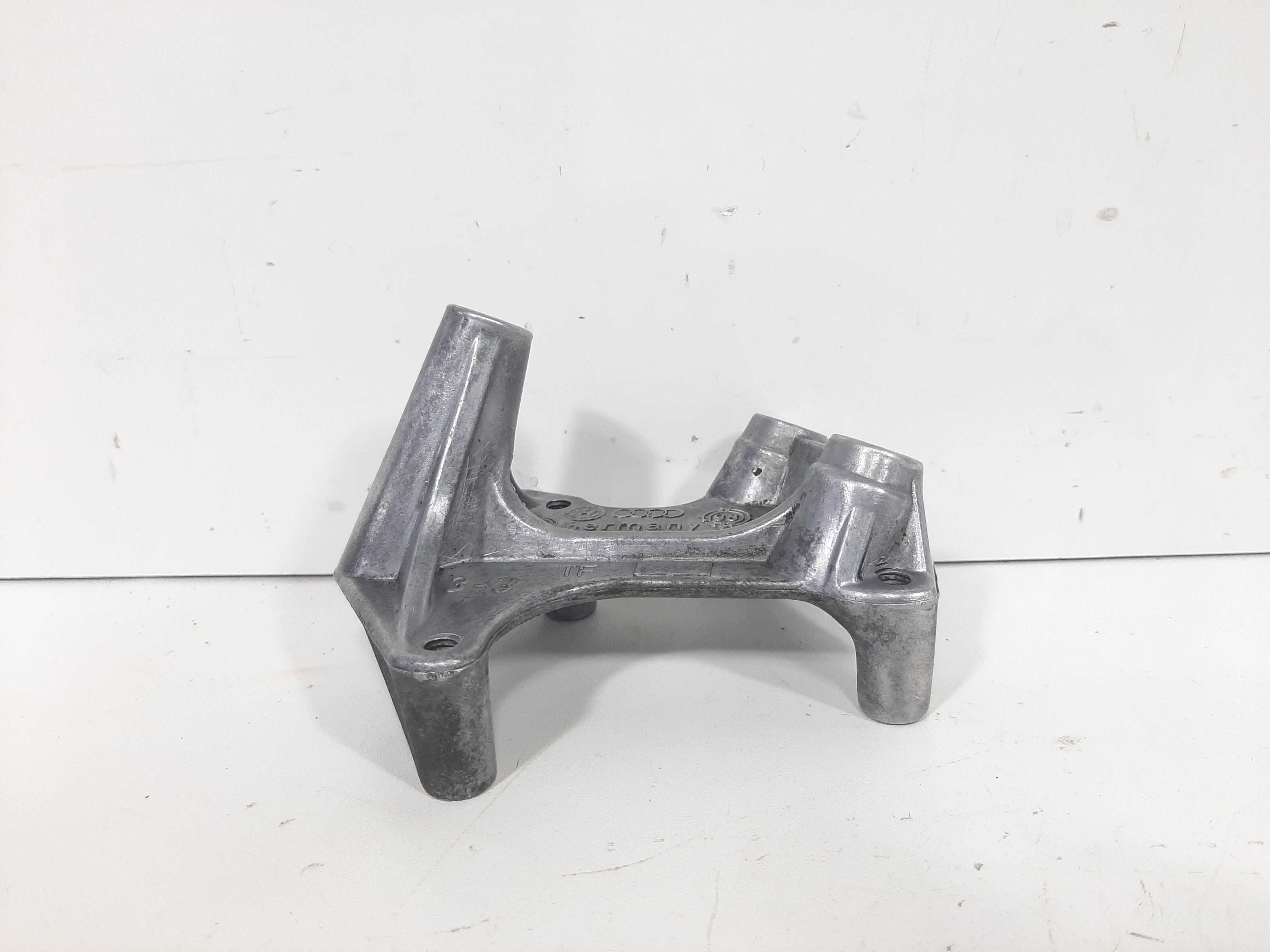 Suporte Bobina Ignição Audi A3 1997 1998 1999 2000 A 2003 2