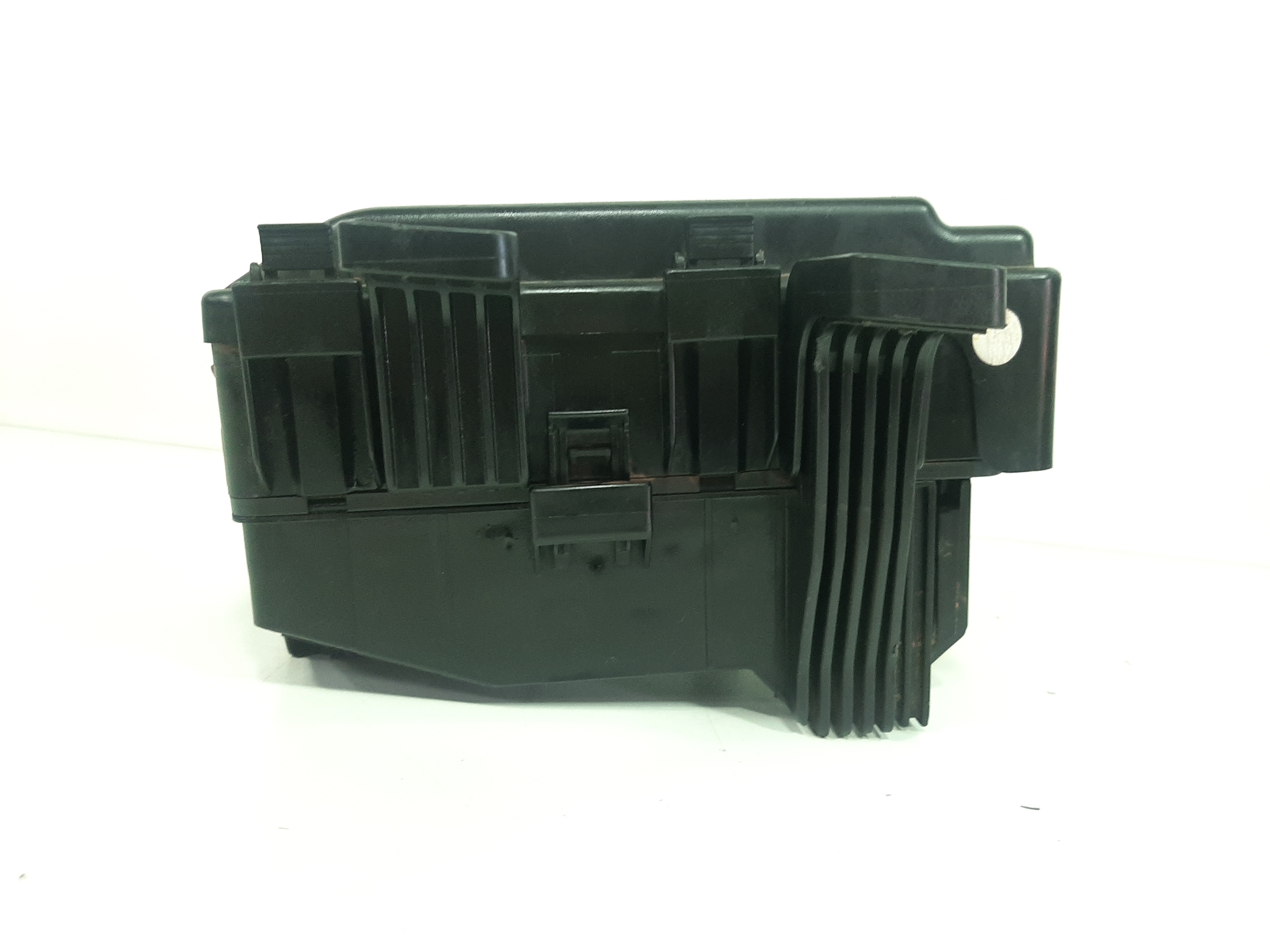Caixa Fusíveis Hyundai Azera 3.3 2007 2008 2009 2010 2011