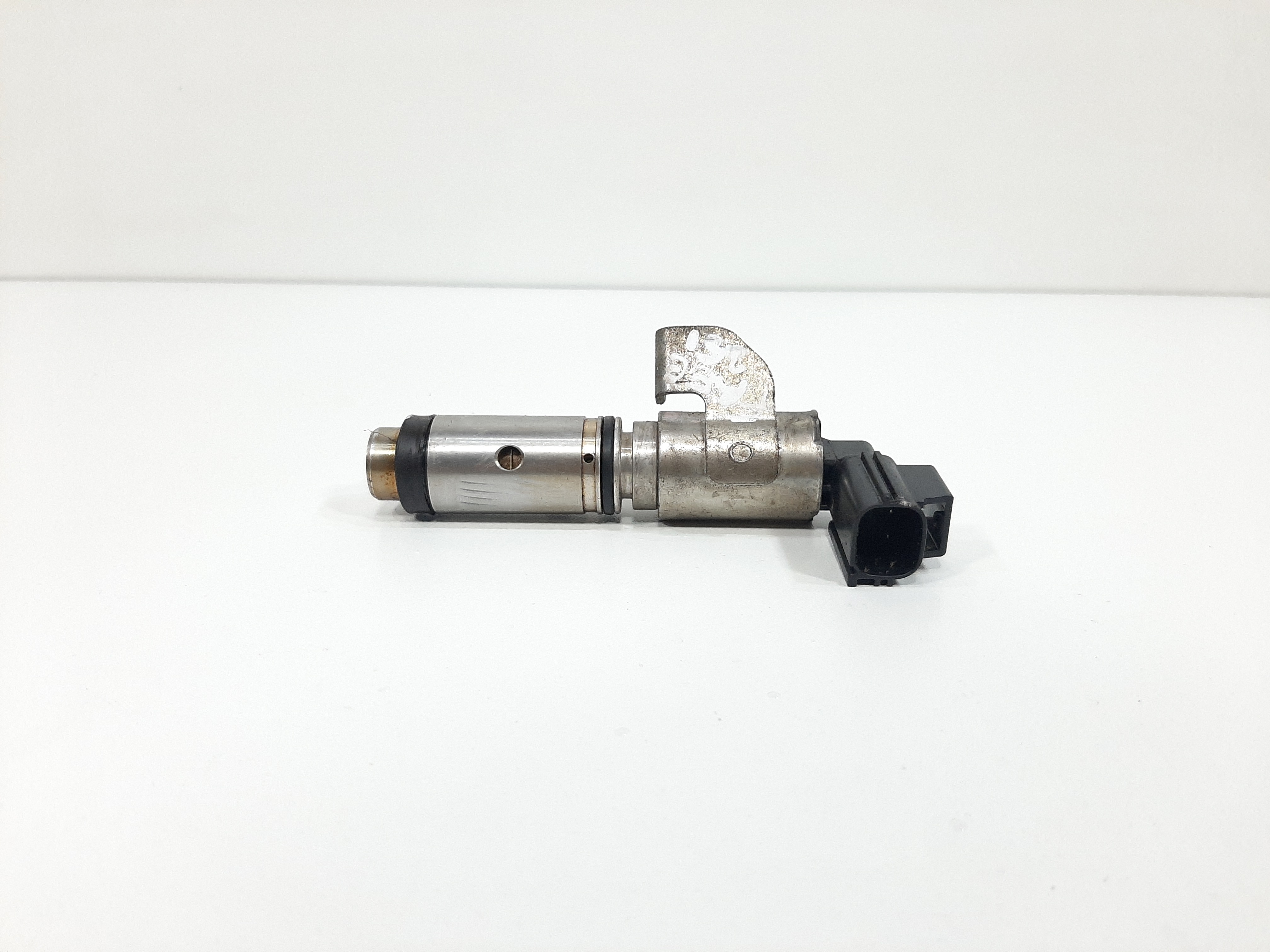 Válvula Solenoide Freelander 2 3.2 I6 2007 A 2012 Volvo Xc60 5
