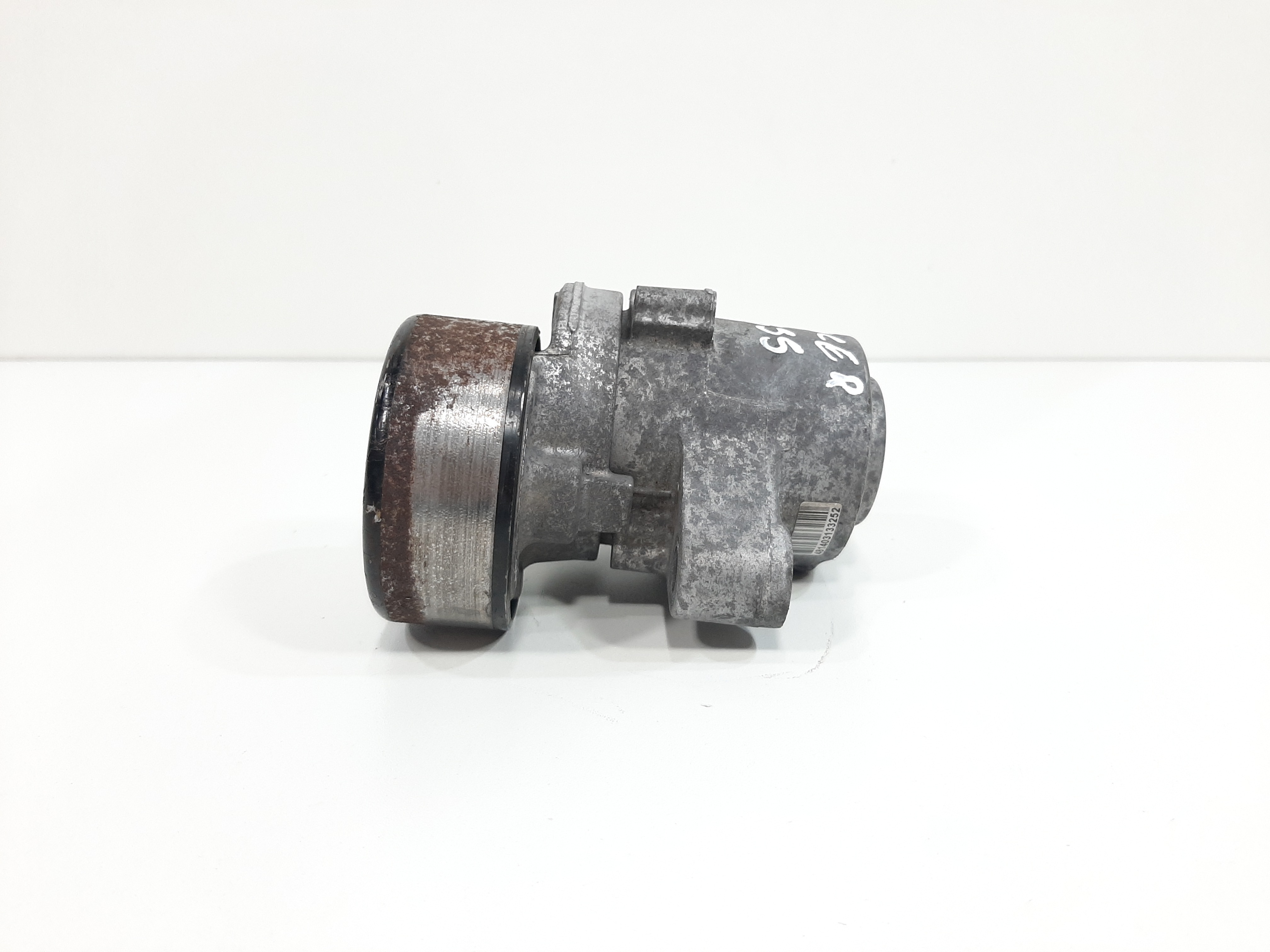 Tensionador Correia Mitsubishi Lancer Asx Outlander 2.0 16v 3