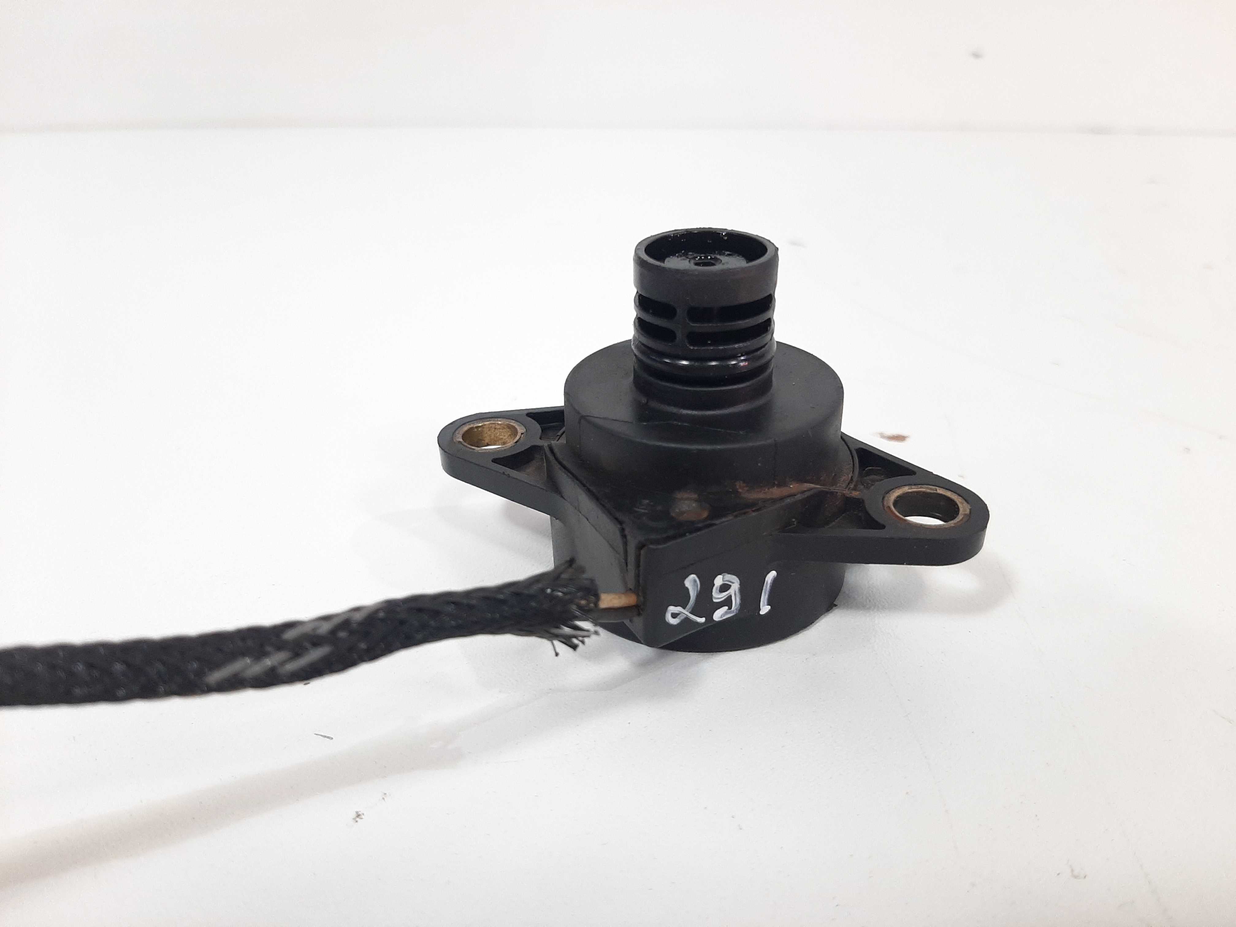 Sensor Cambio Automático Citroen C4 Peugeot 307 2007 A 2013 6