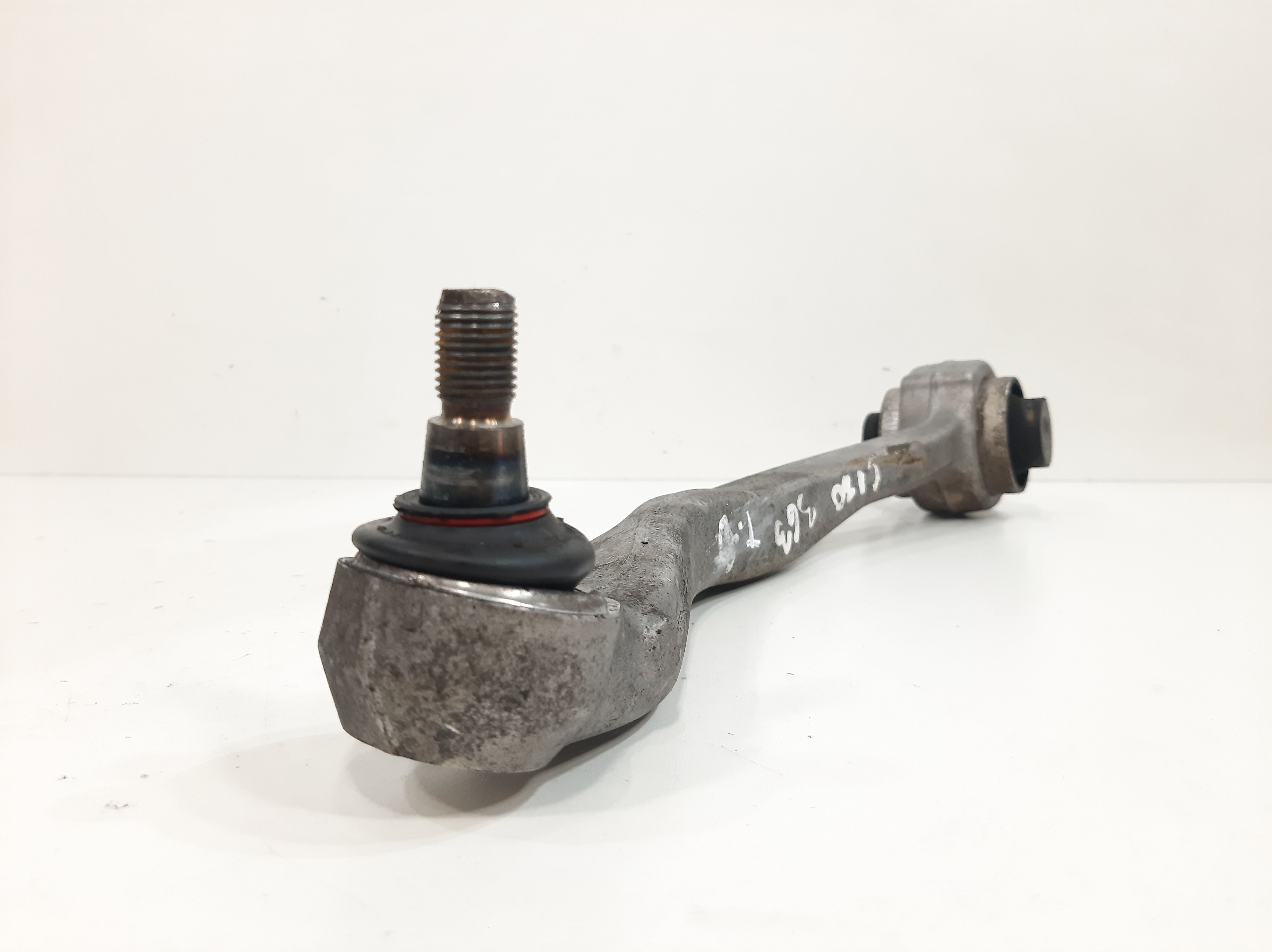 Braço Suspensão Traseira Direita C180 W204 1.8 2008 A 2014 4