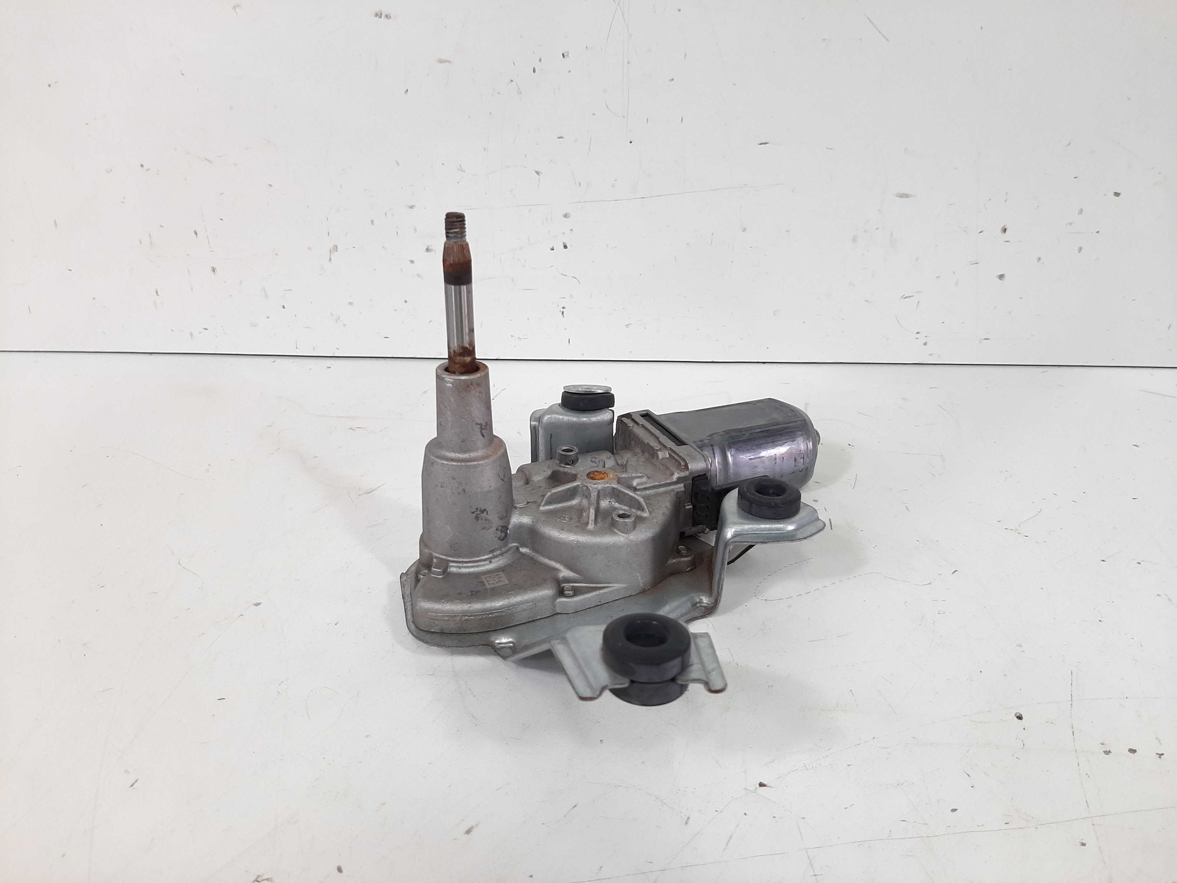 Motor Limpador Traseiro Jeep Renegade 2015 2016 2017 A 2019 5