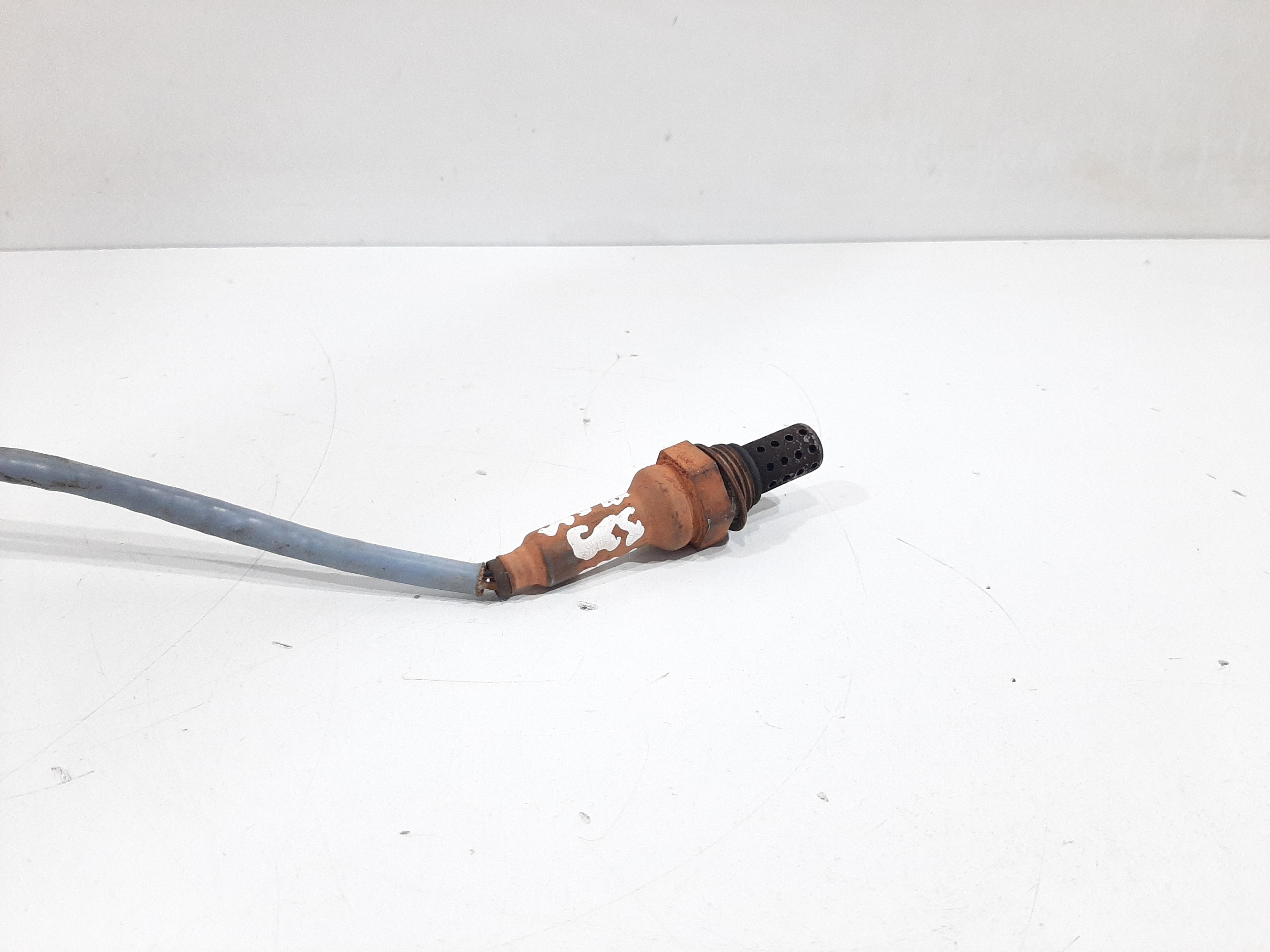 Sonda Lambda Pré Hyundai Azera 3.3 2007 2008 2009 2010 2011 4