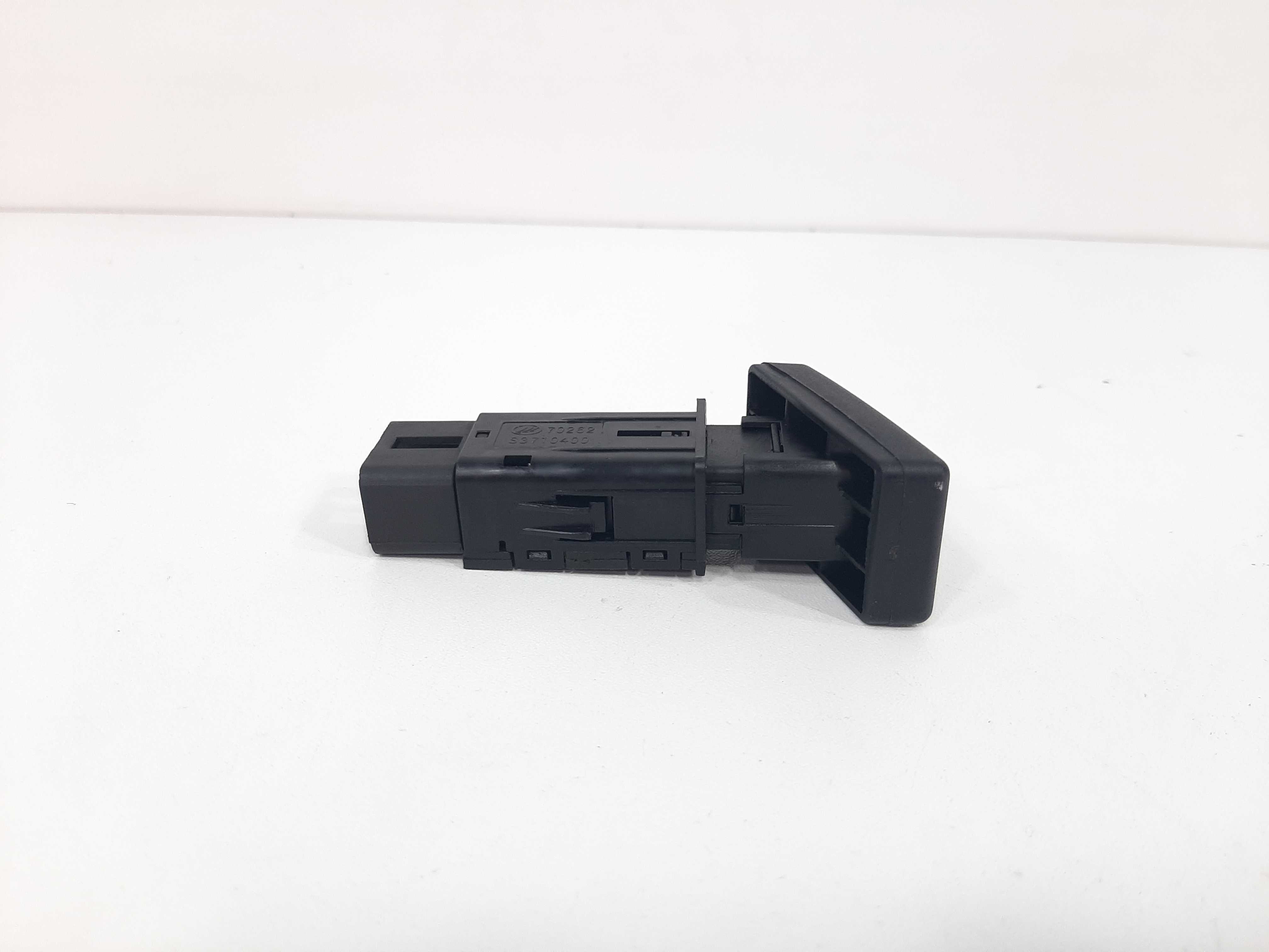 Botão Pisca Alerta Lifan X60 2011 2012 2013 A 2019 S3710400 4