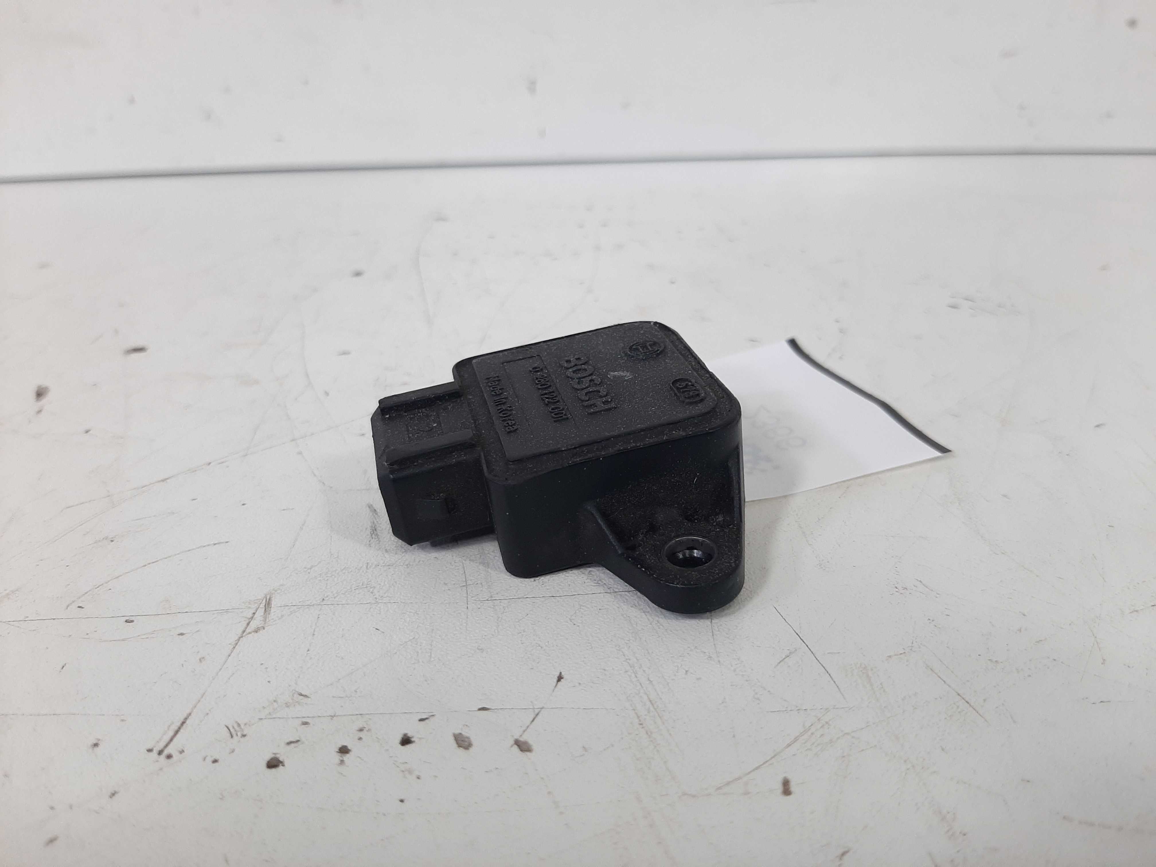 Sensor Posição Borboleta Gm Astra Gls 1996 1997 1998 A 2005 5
